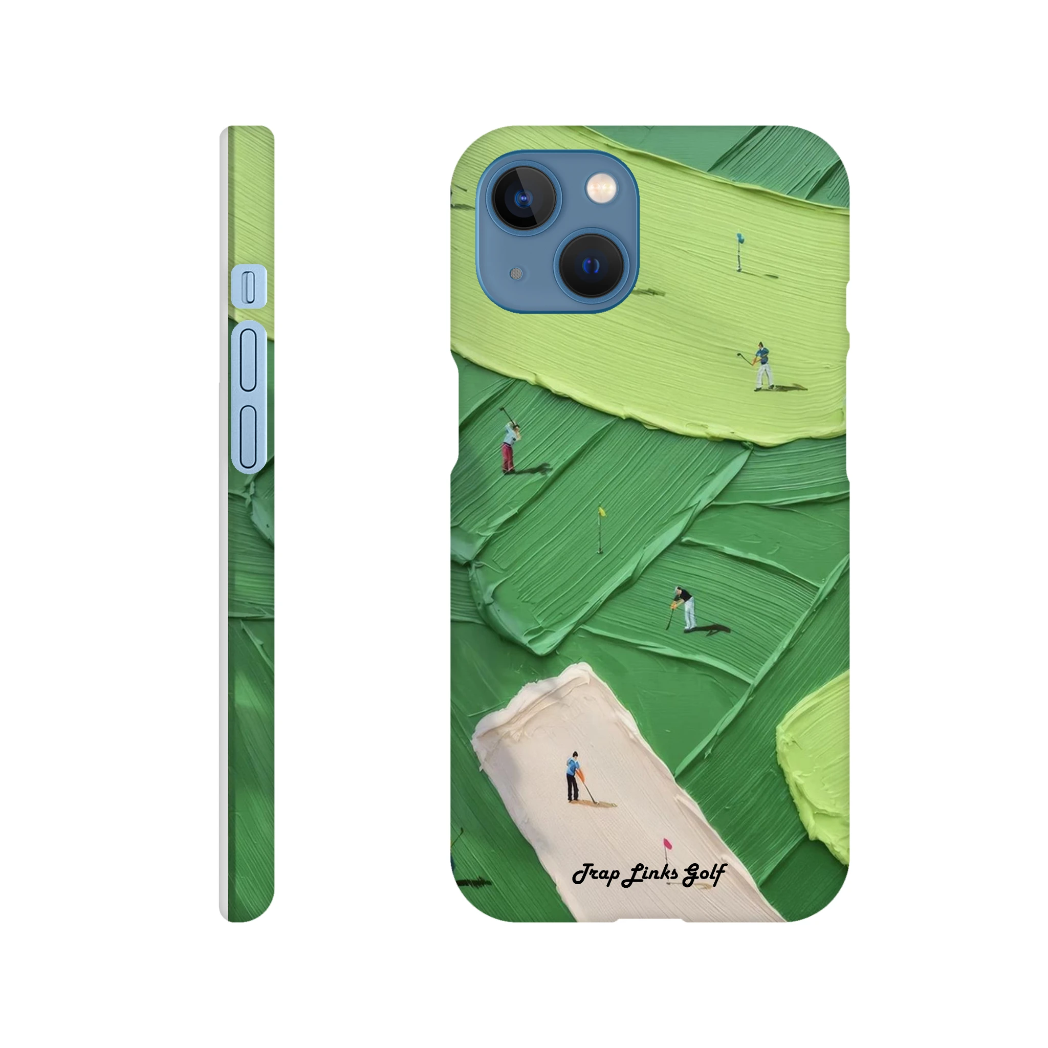 0e6ddb9c-2051-4903-9db9-8072cf0b4670