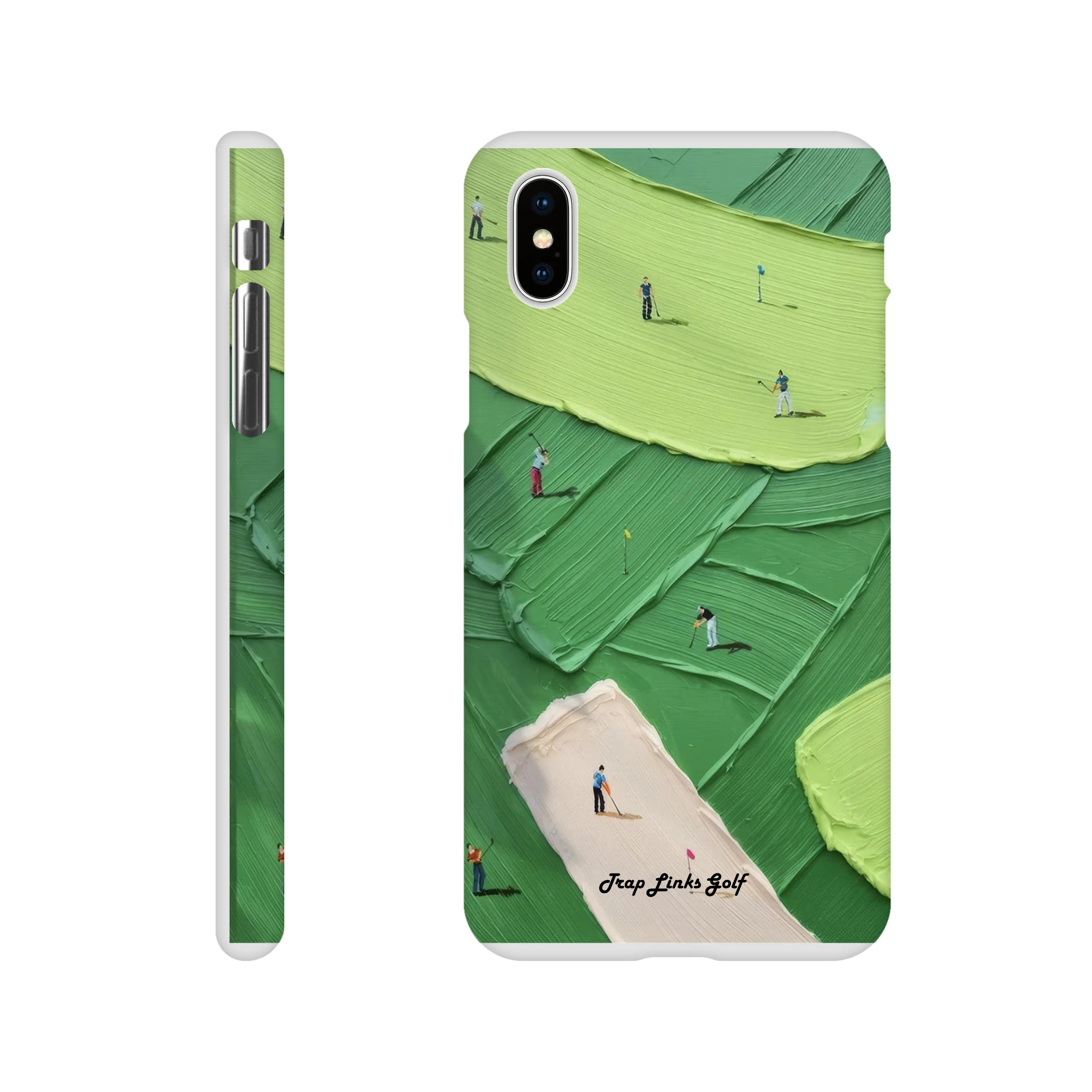 10a6b618-aaee-408b-80ff-0b4dfddd4031