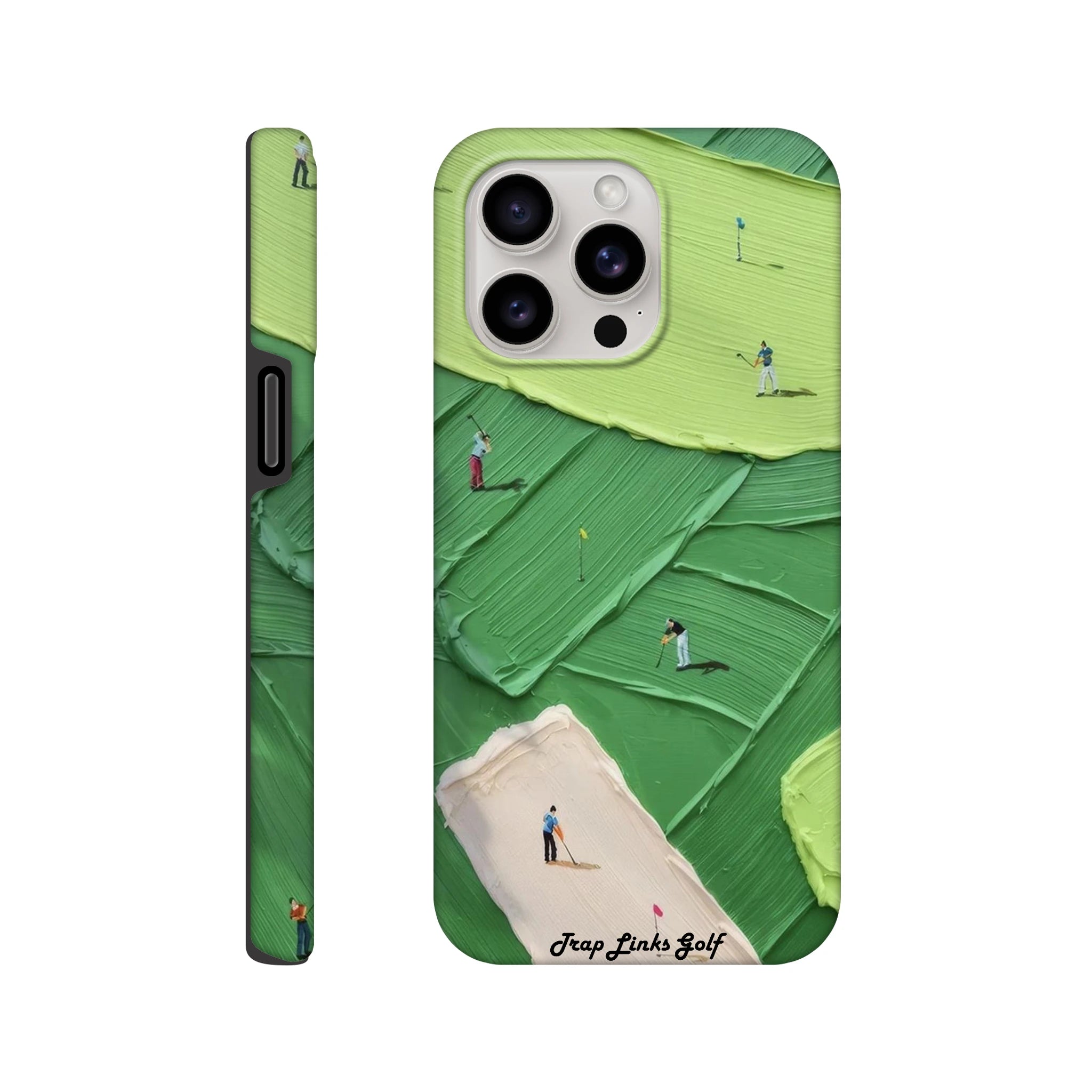 111dc0d3-969e-4df7-b819-d0529e923a60