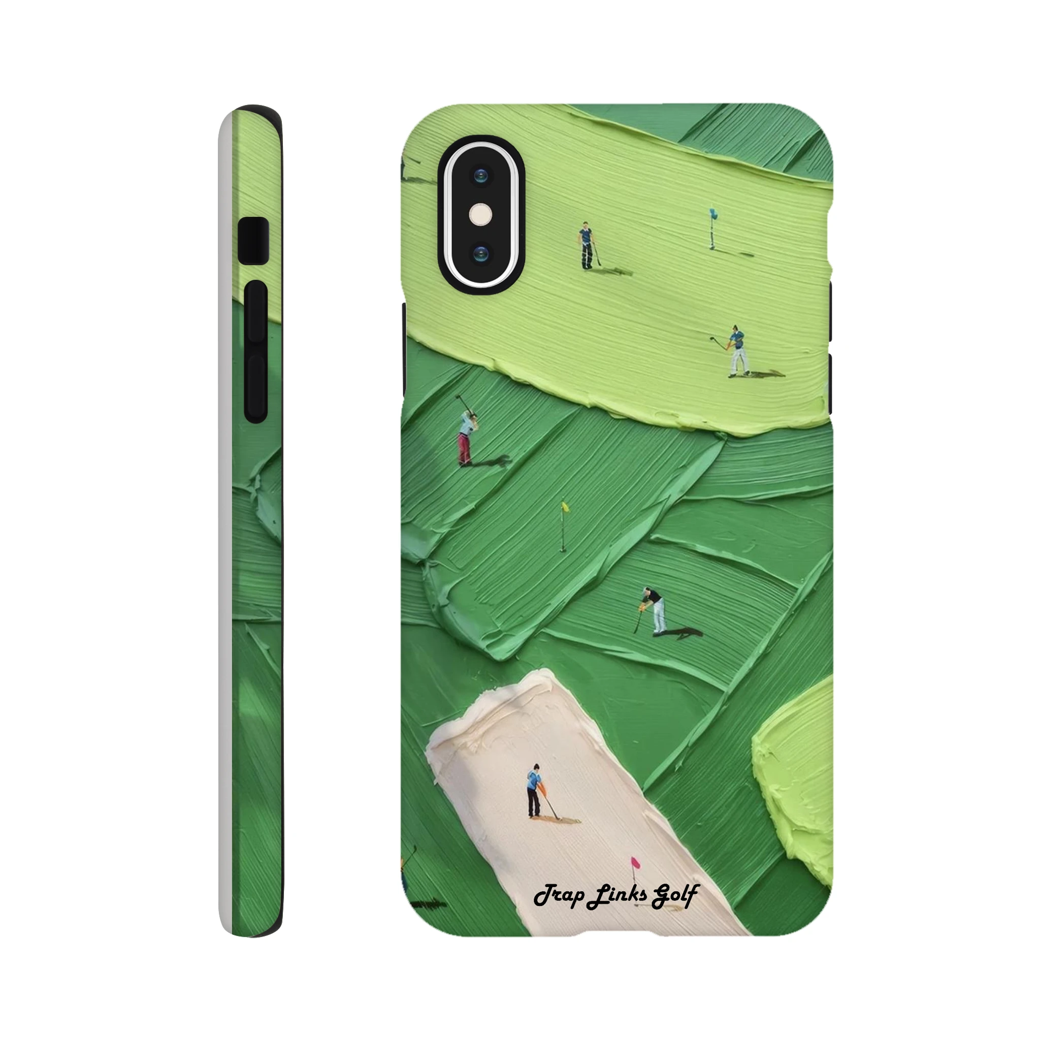 15117116-4139-422e-911f-d5d21602ba61