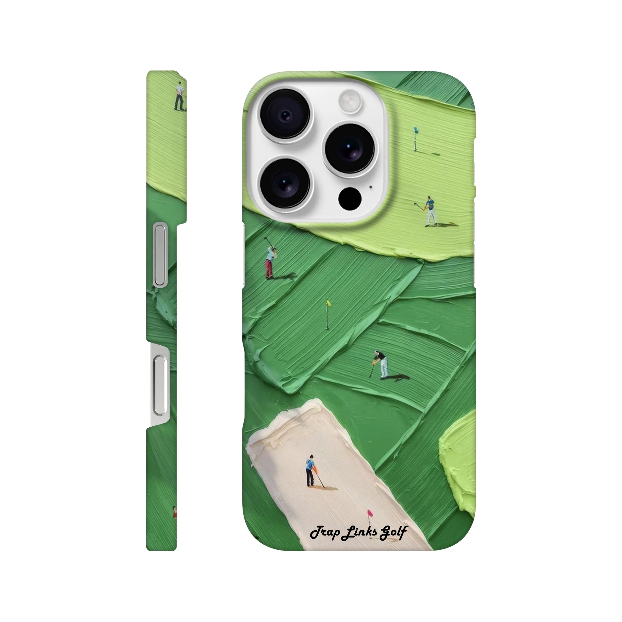 1c7c32fe-22b2-4d7b-8f7a-815f9cfc0377