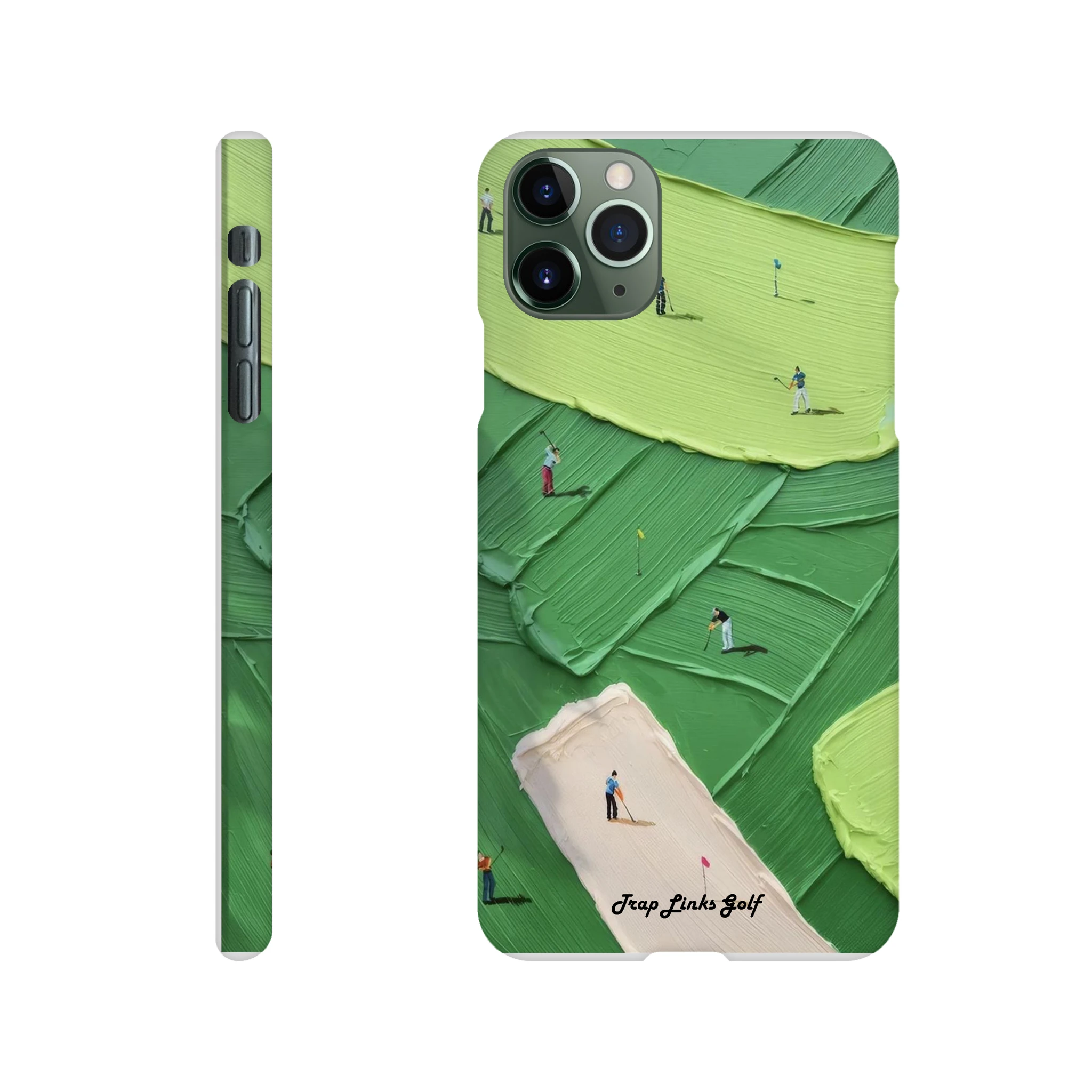 206c96a3-184d-461b-a916-73d6f33c3bd2