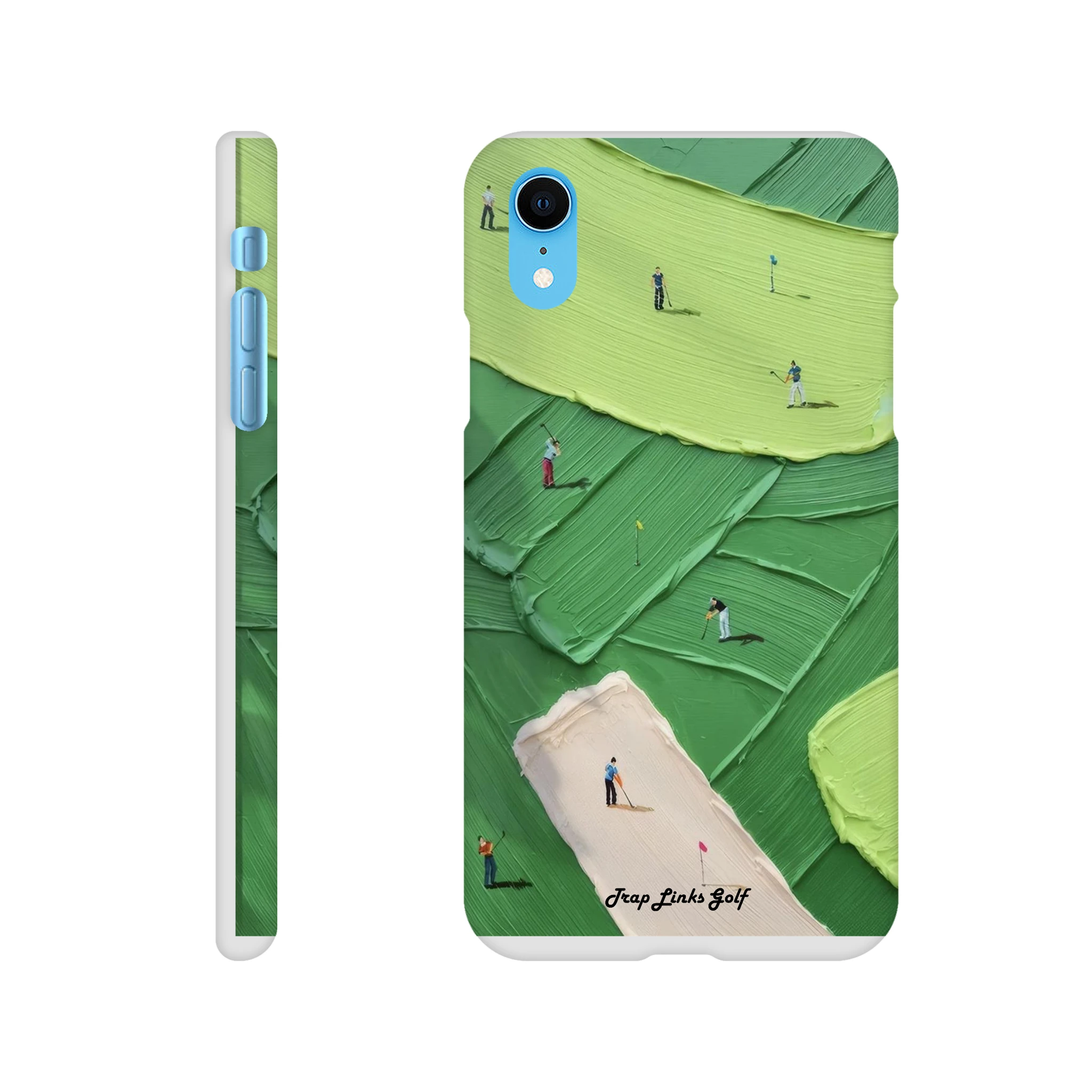 3b47881b-555f-4eab-bf8a-c387f24b4a9c