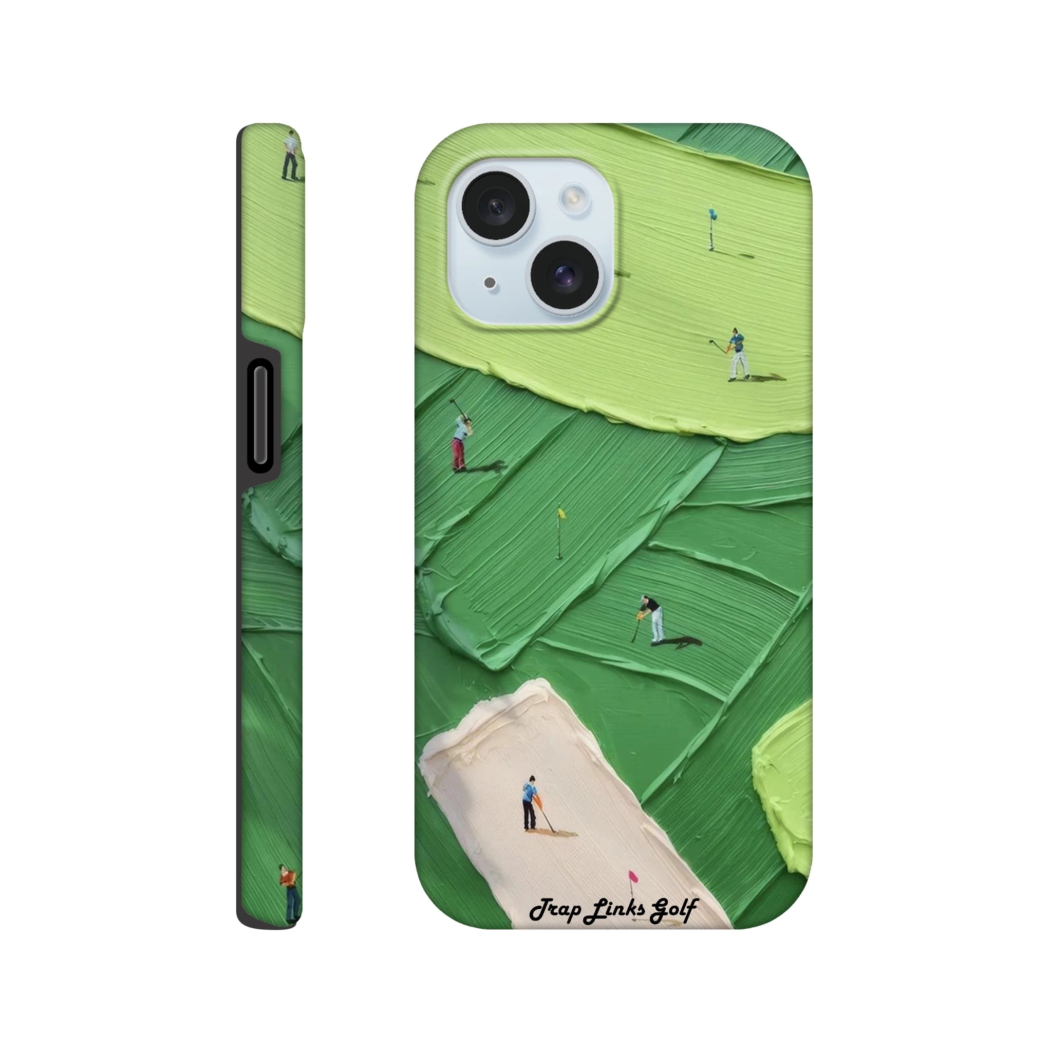 5905b545-7c86-4a21-9356-a3046ba60e26