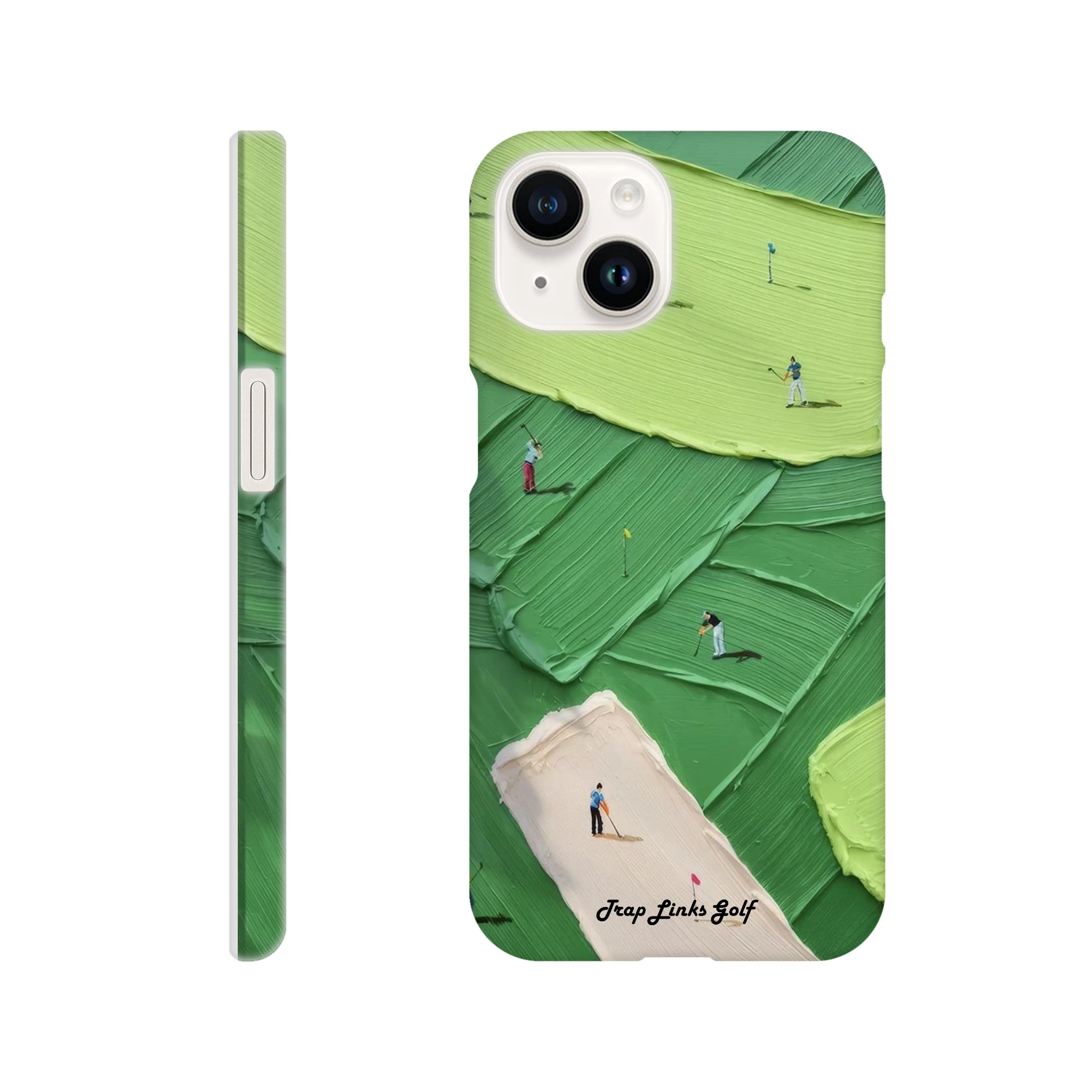 5a124bc7-ac06-4f73-ab95-5cb669cef310