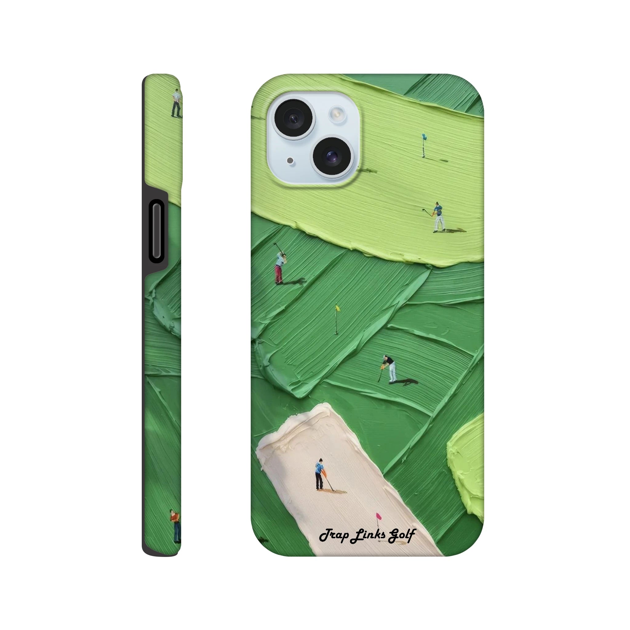 5fe6dbaf-12f0-4c1b-9f51-21bea2f8cc4c