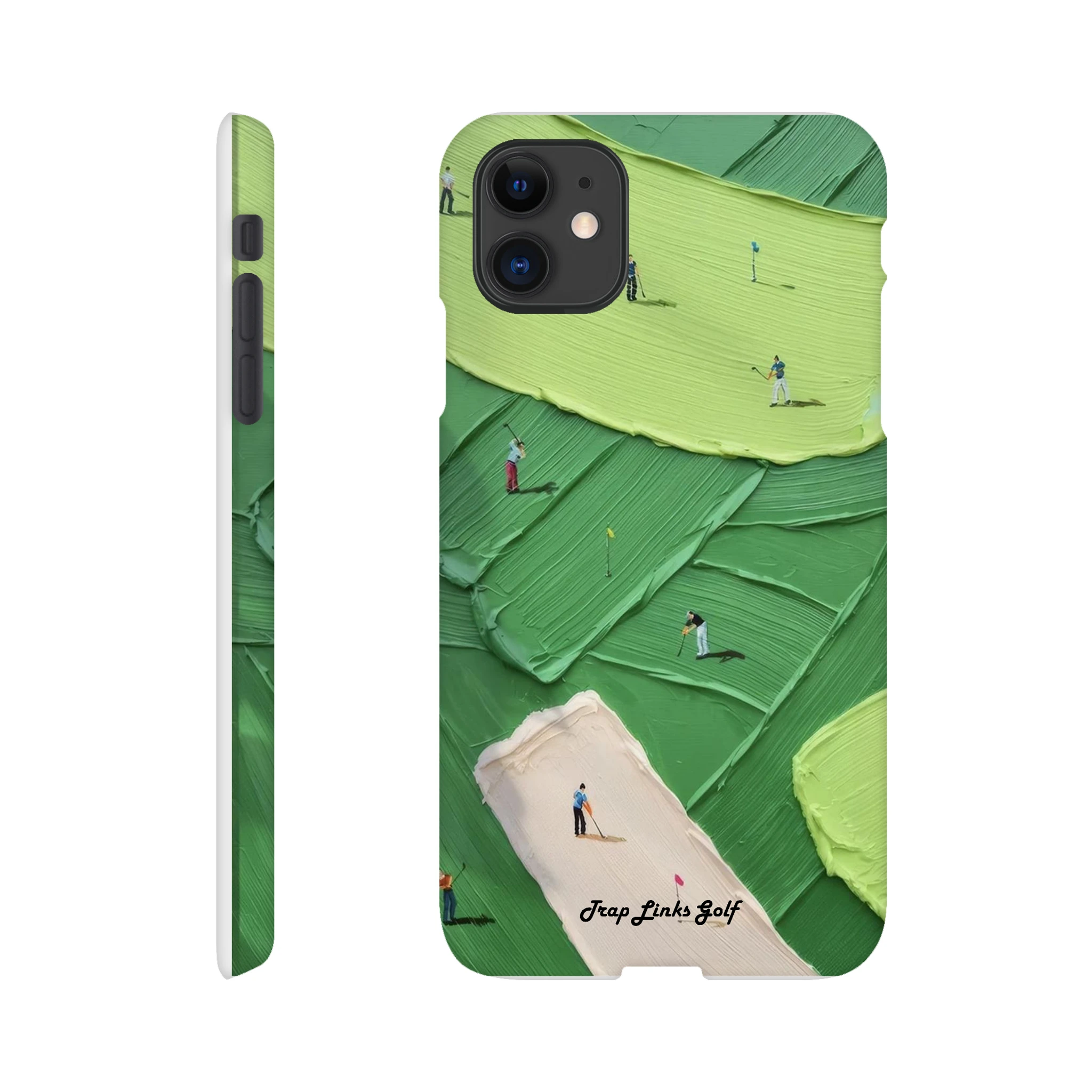 669df8ed-e279-4edd-8f66-fde815a5bd09