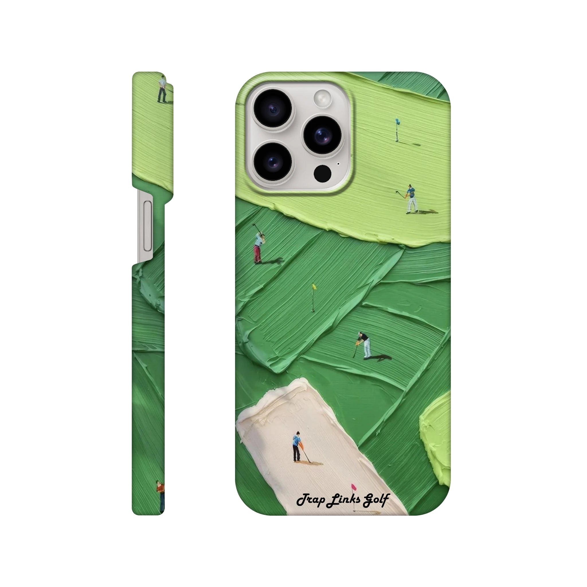 6822697a-15a3-4ad3-baf2-eec67972418d