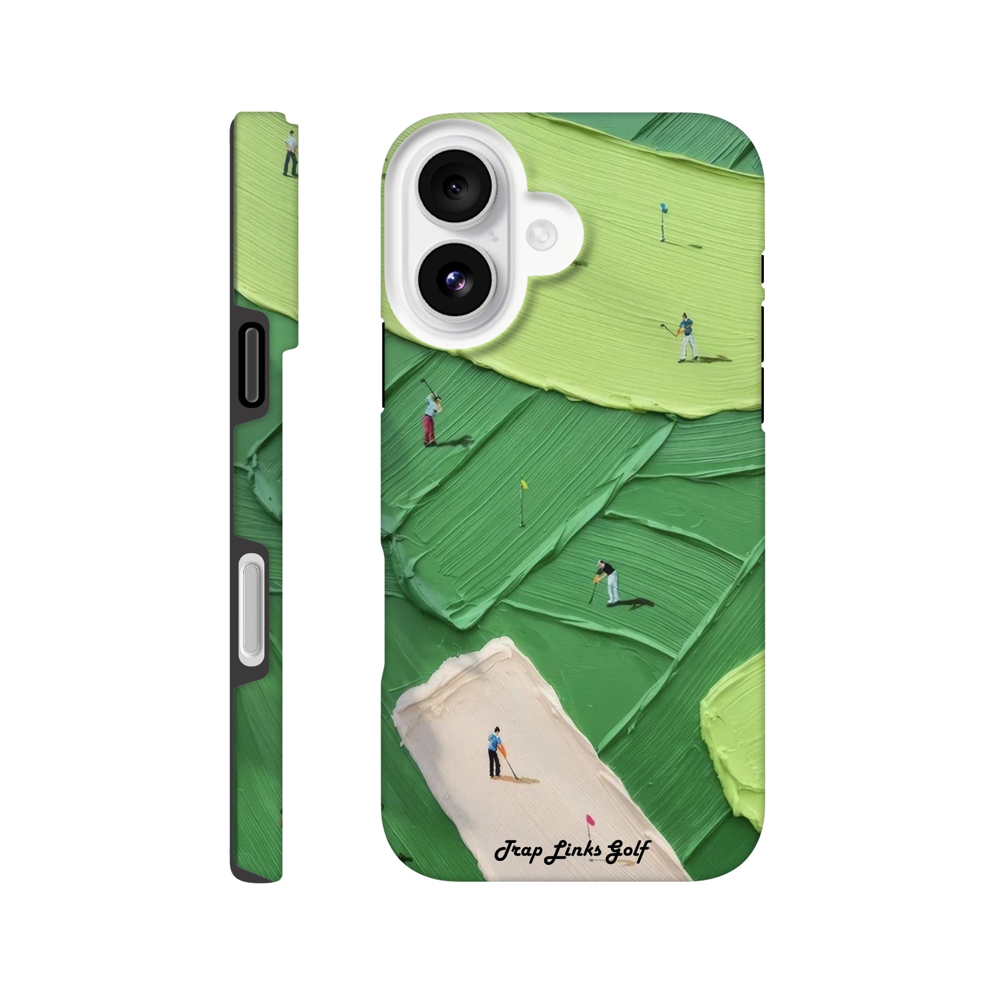 6854c80e-f10e-4d4d-aae6-e9d1f3c5b703