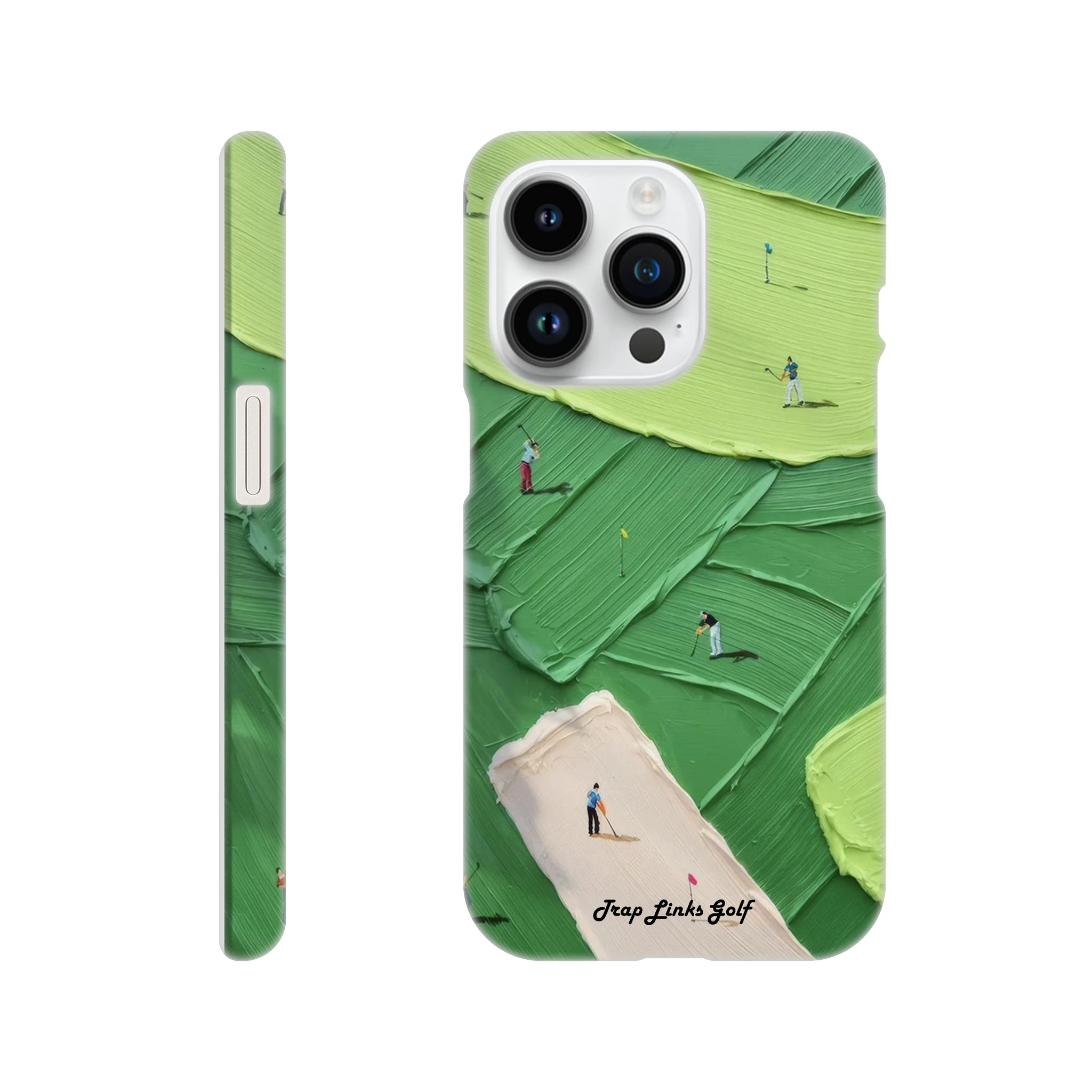 746c466b-07e4-4b65-bd81-f273901de85a