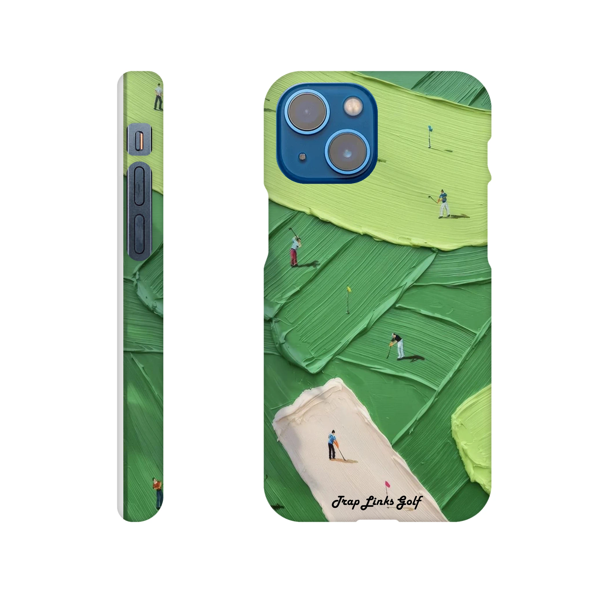 75b5e5ec-7c1c-425f-ae5d-d55f789cd1bc