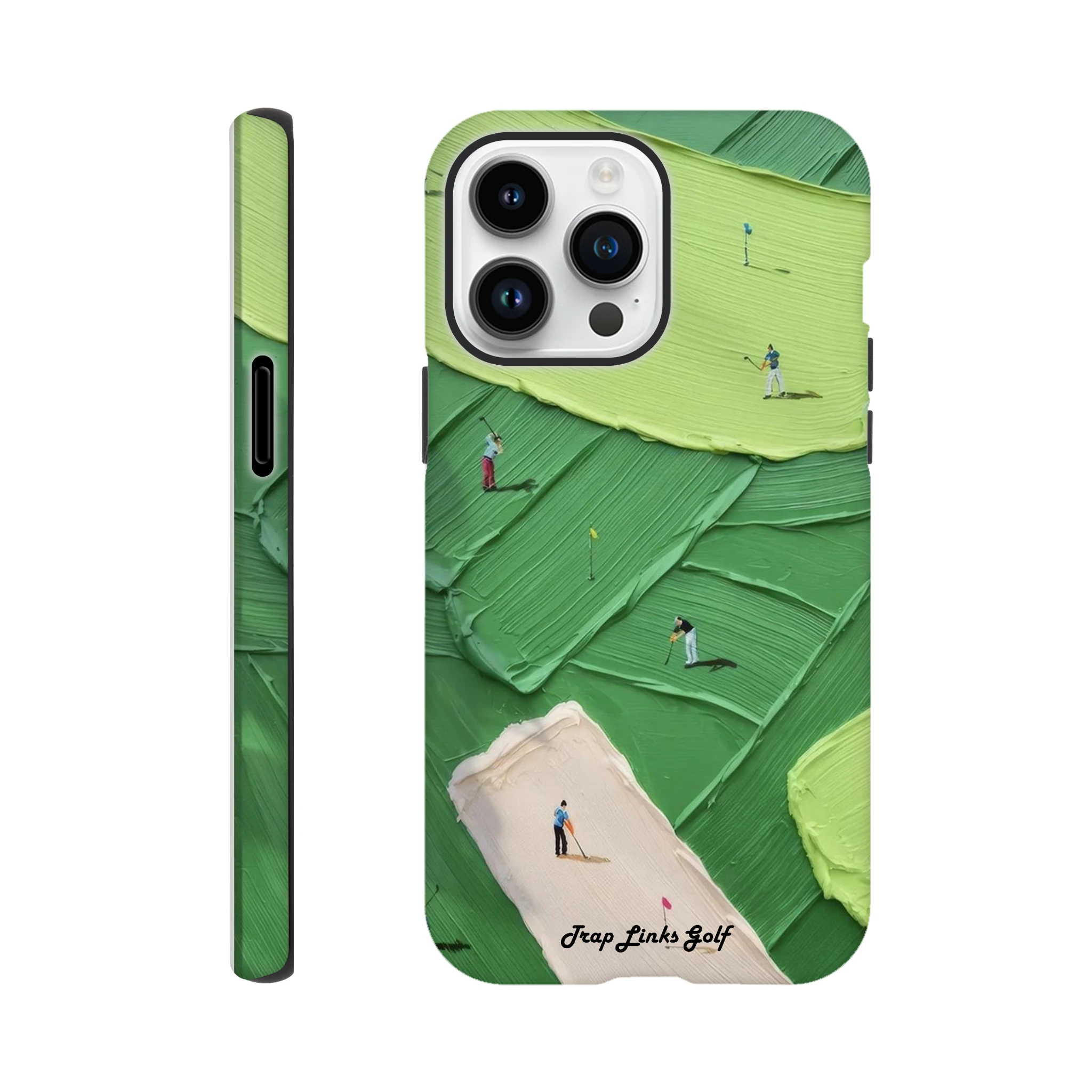 796ecee3-c8e7-4a2d-936d-821899bdd69a