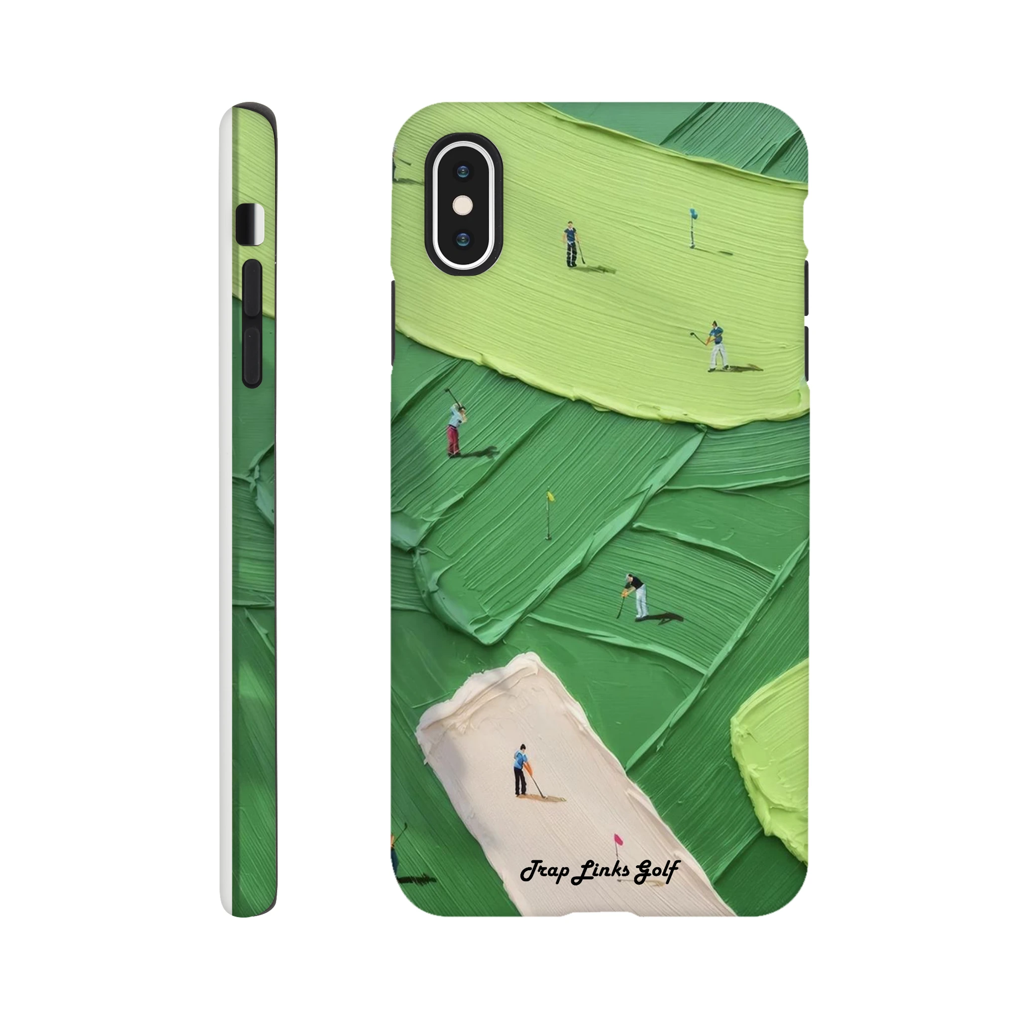 7e53a3fb-495c-4024-bda5-c7acd6d7d908