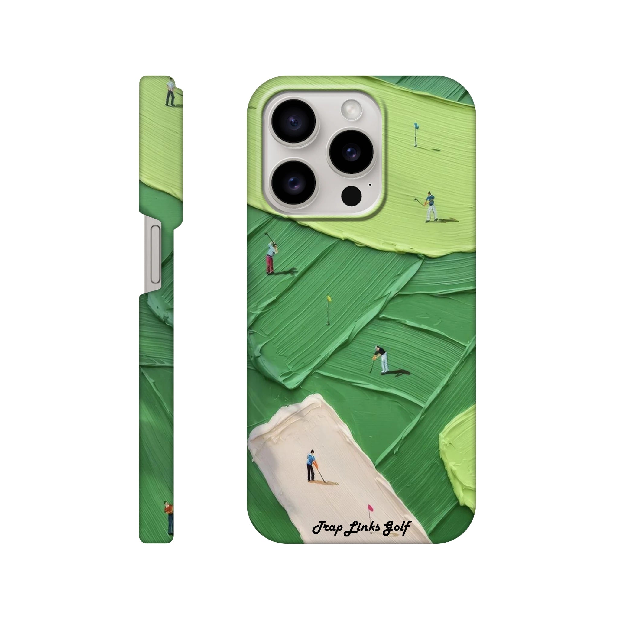 85f34585-874e-4f2e-962d-d2579389fb2e