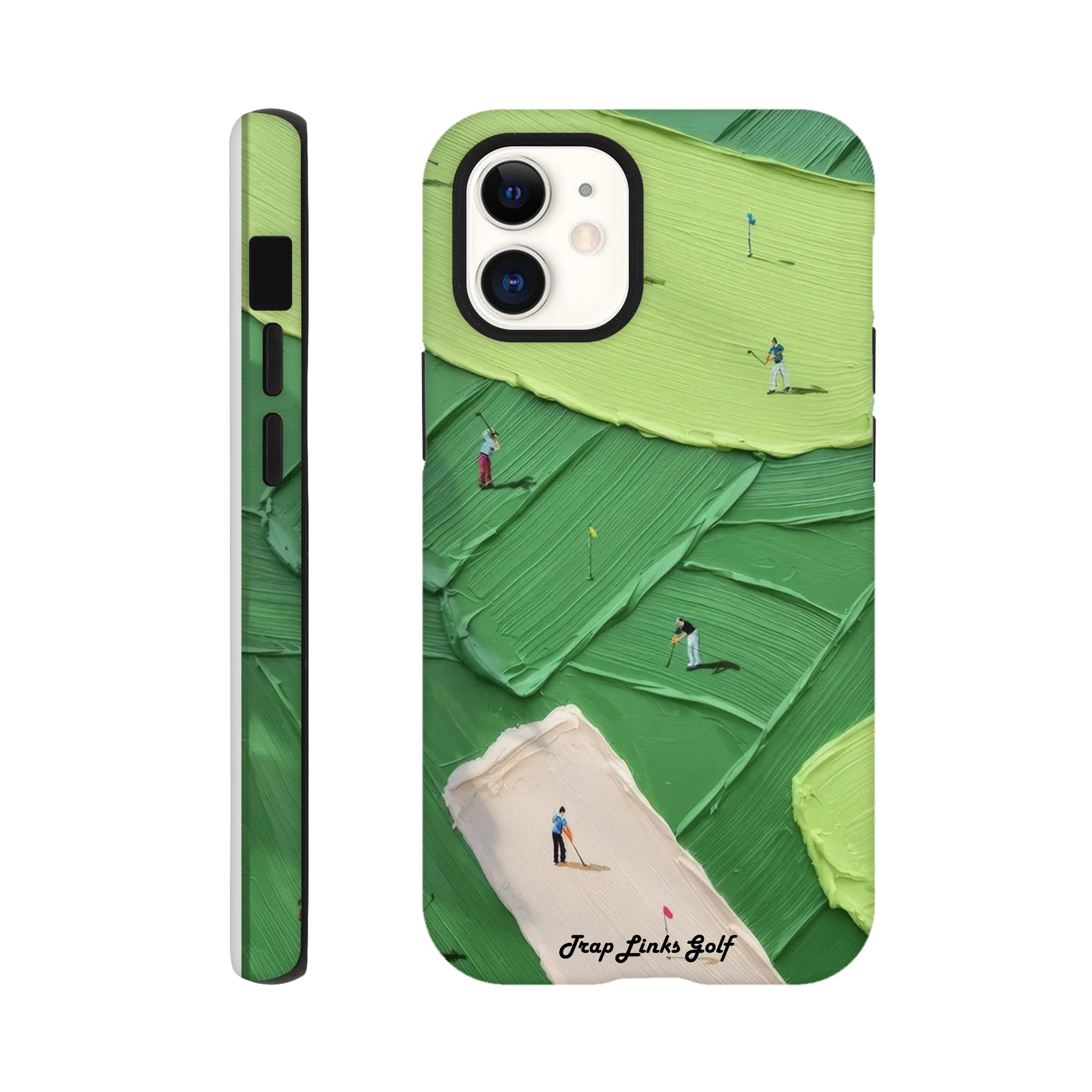 91b5732f-f23d-49f6-948b-36e87e5cfc23