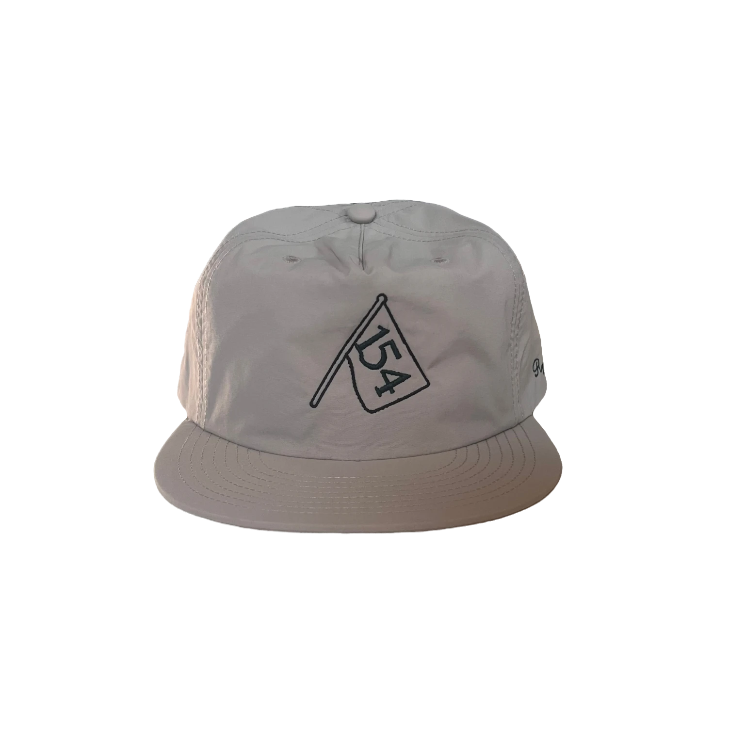 TLG “154 Royal Birkdale Flag” Cap
