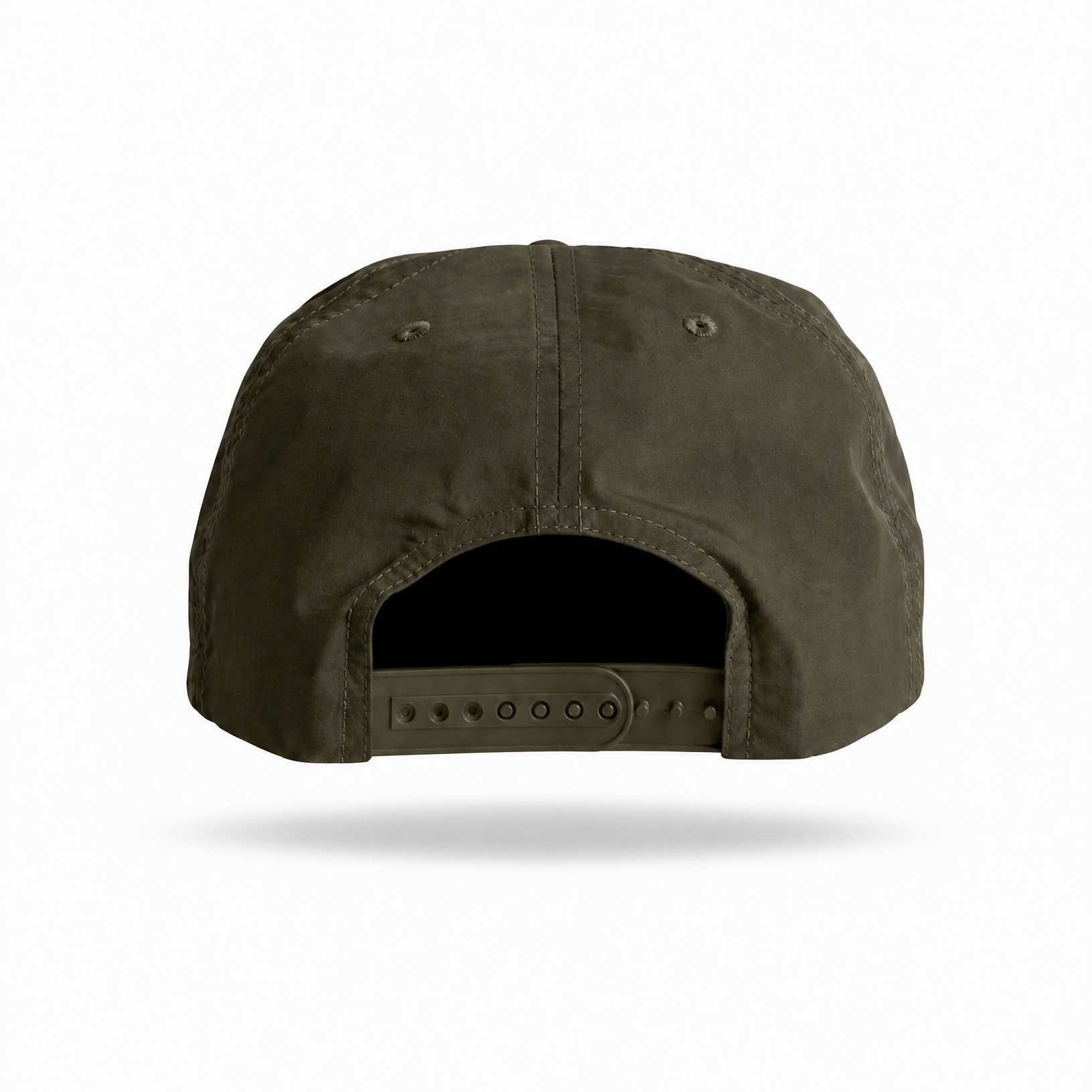 Trap Links Riviera Cap