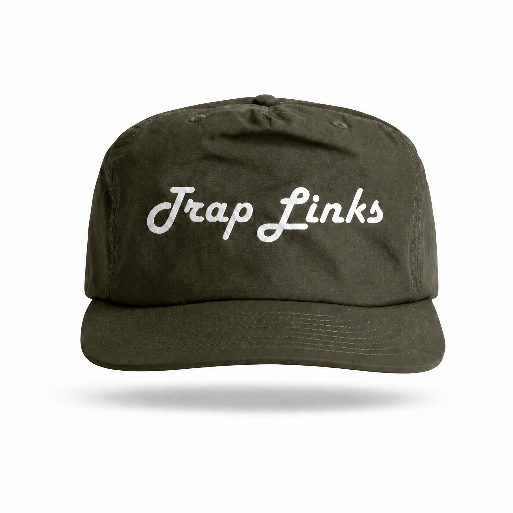 Trap Links Riviera Cap