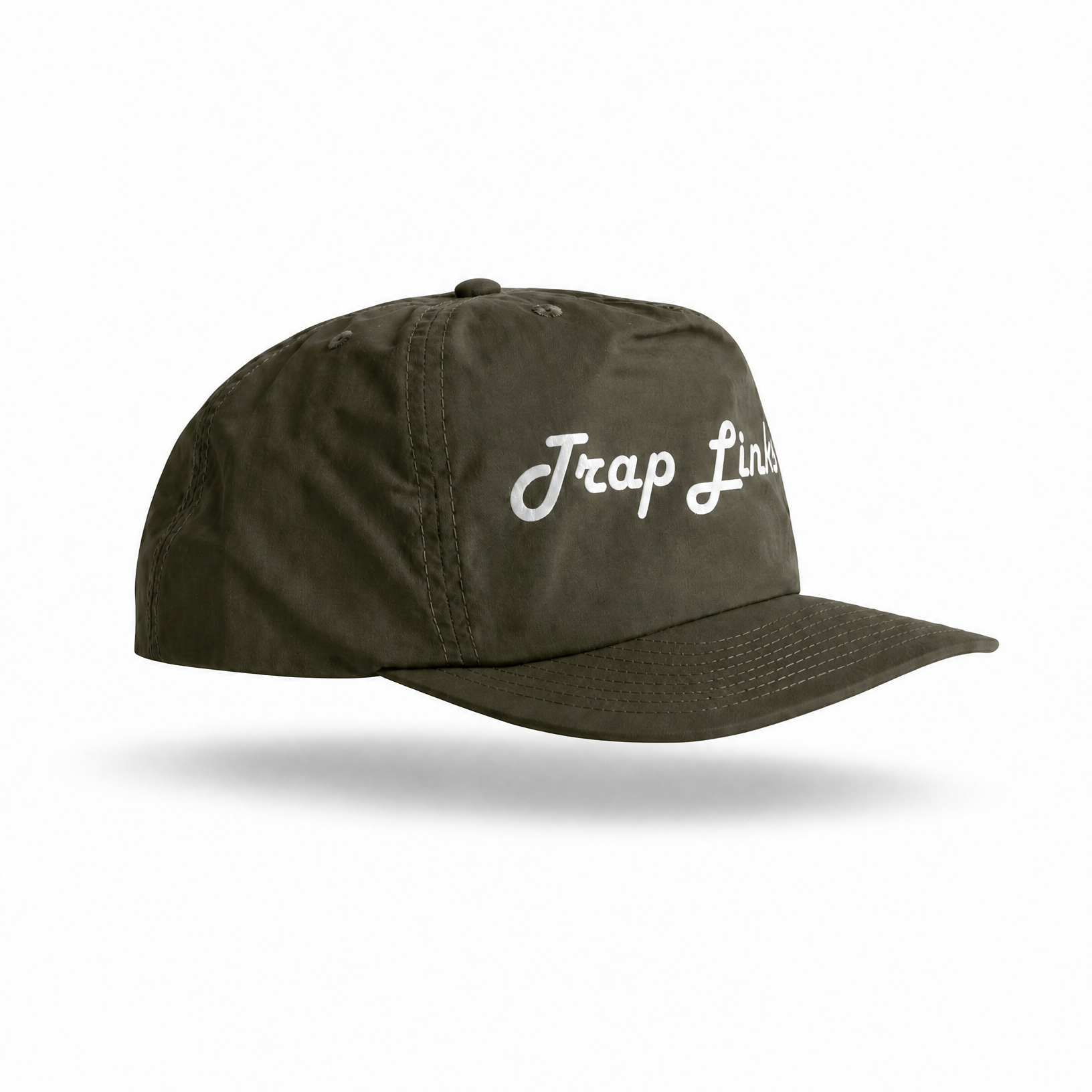 Trap Links Riviera Cap