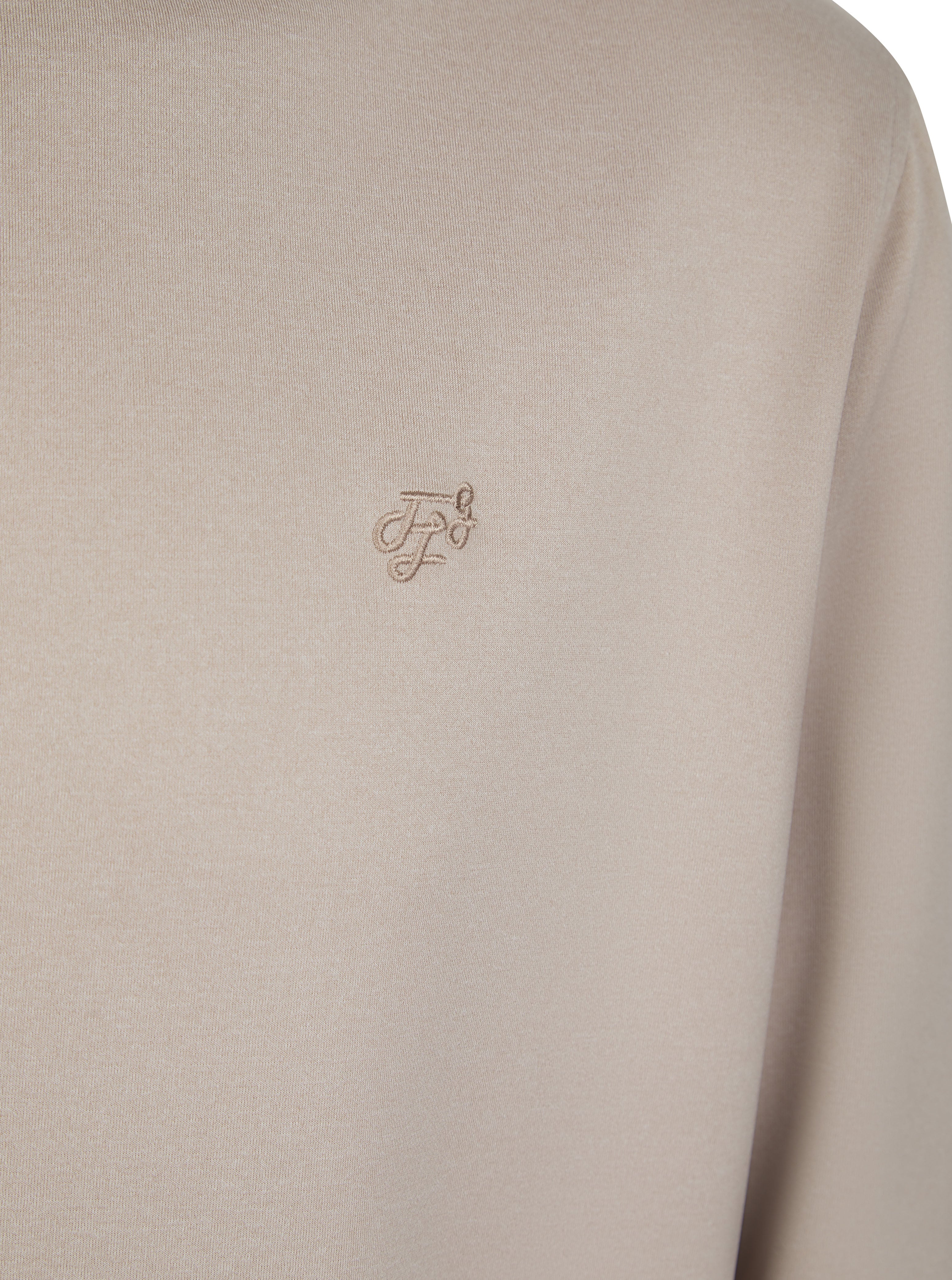 Sweat à capuche technique Performance pour homme