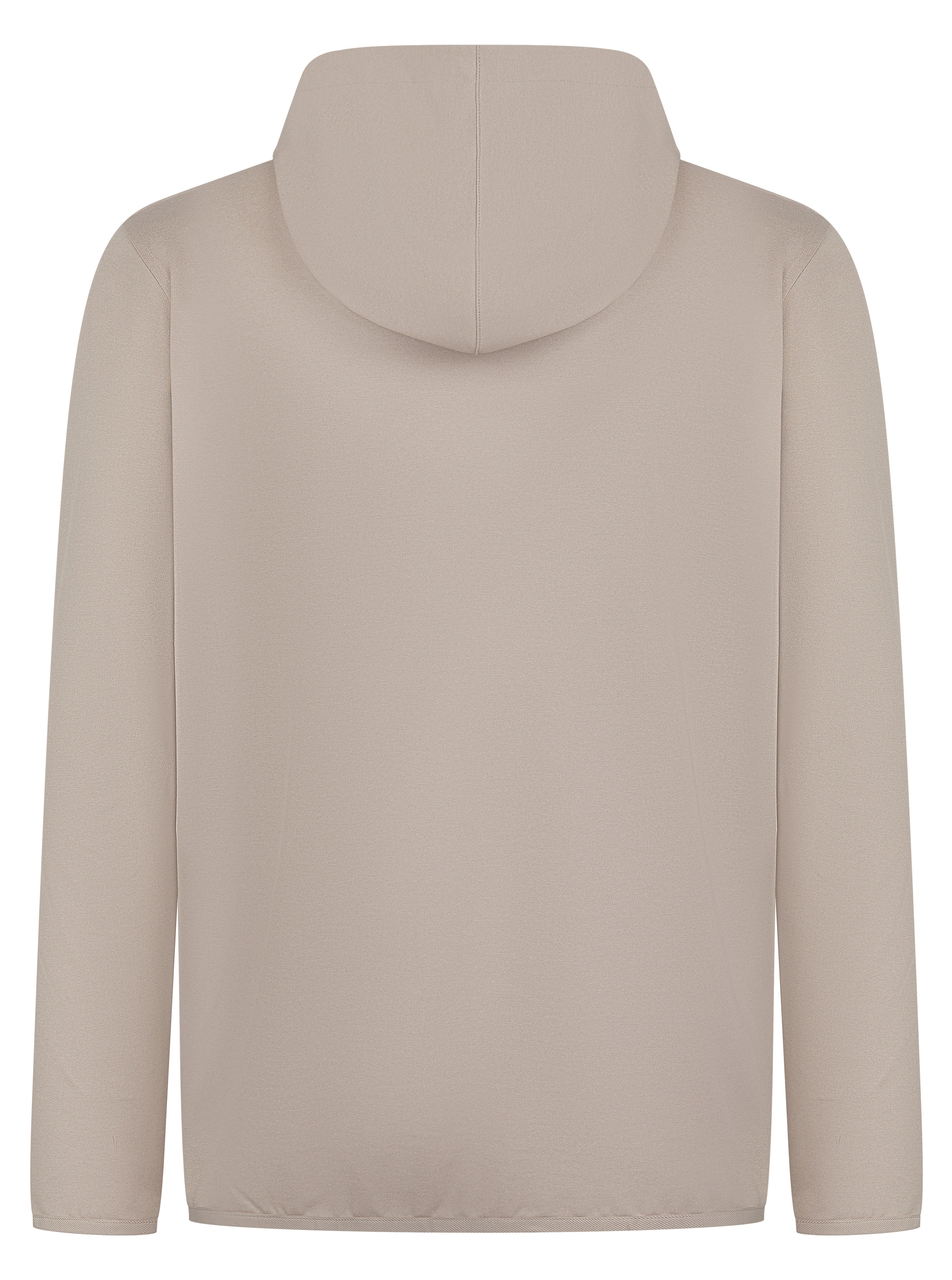 Sweat à capuche technique Performance pour homme