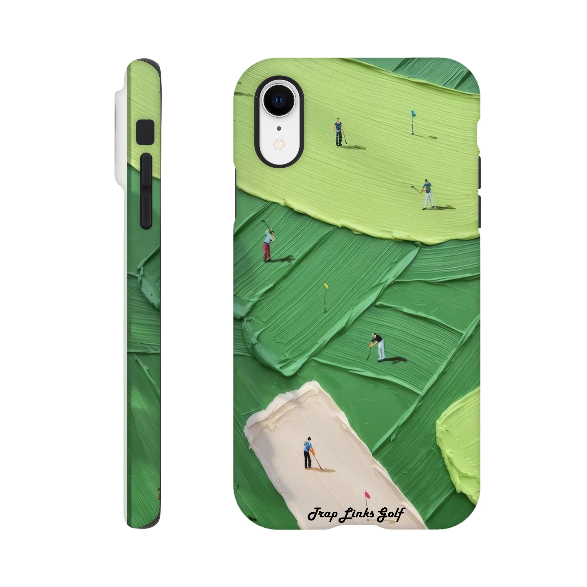 ab3b9cf1-d3b2-4940-93c9-9bb6475122a3