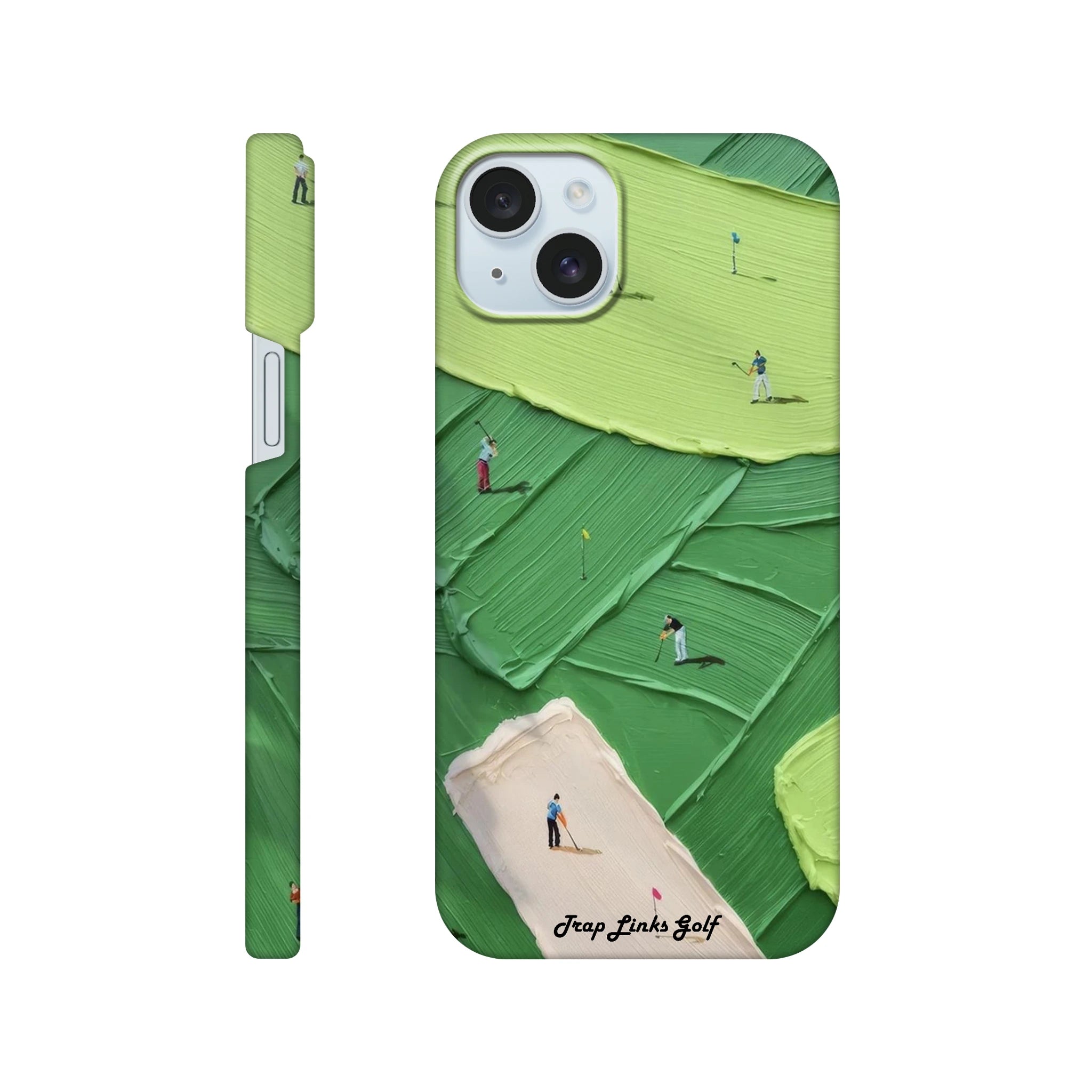 b7f5c40c-ab9a-4d9b-80be-ecd74bd40b6b