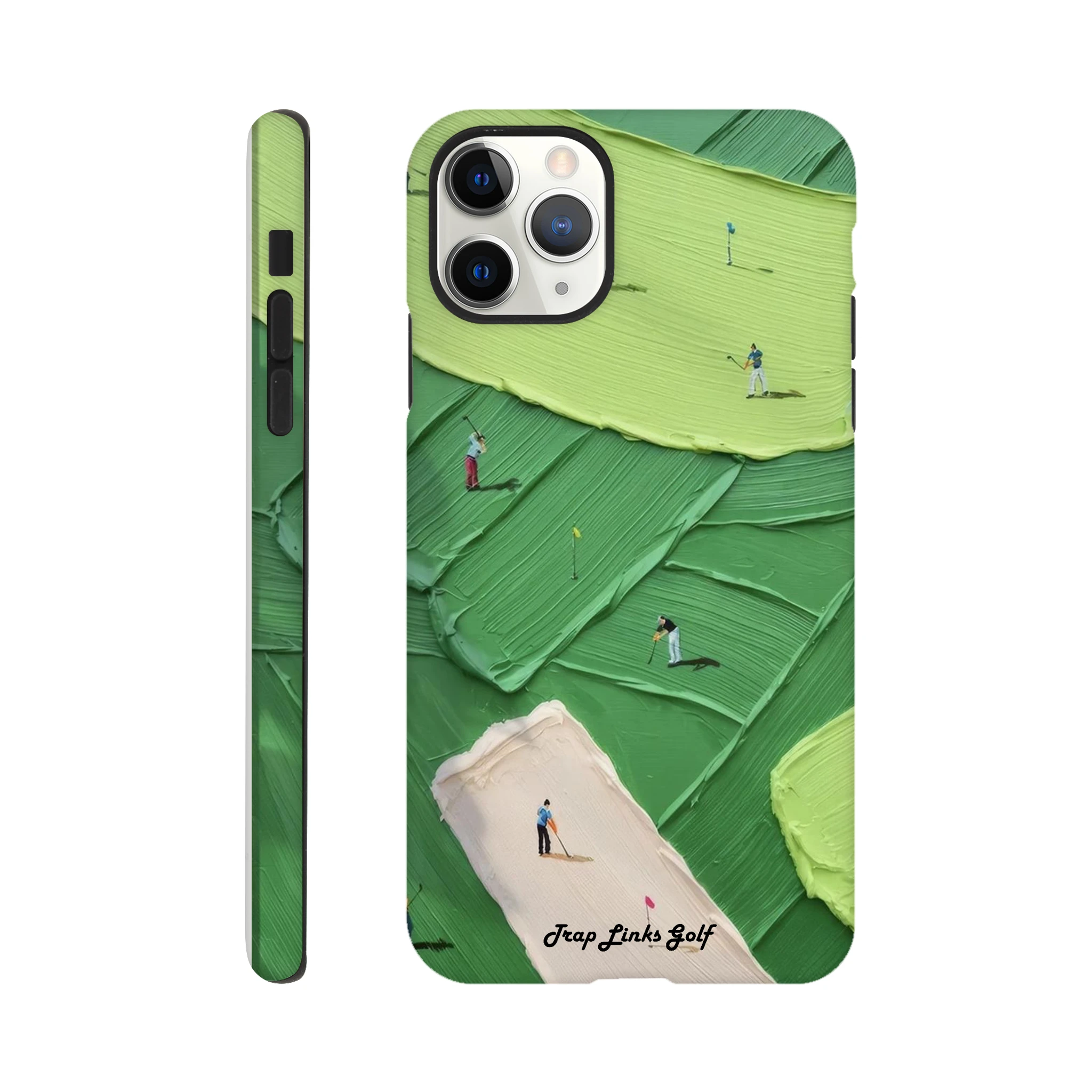 c72f33c5-36e7-4868-90bf-962dd3c6e516