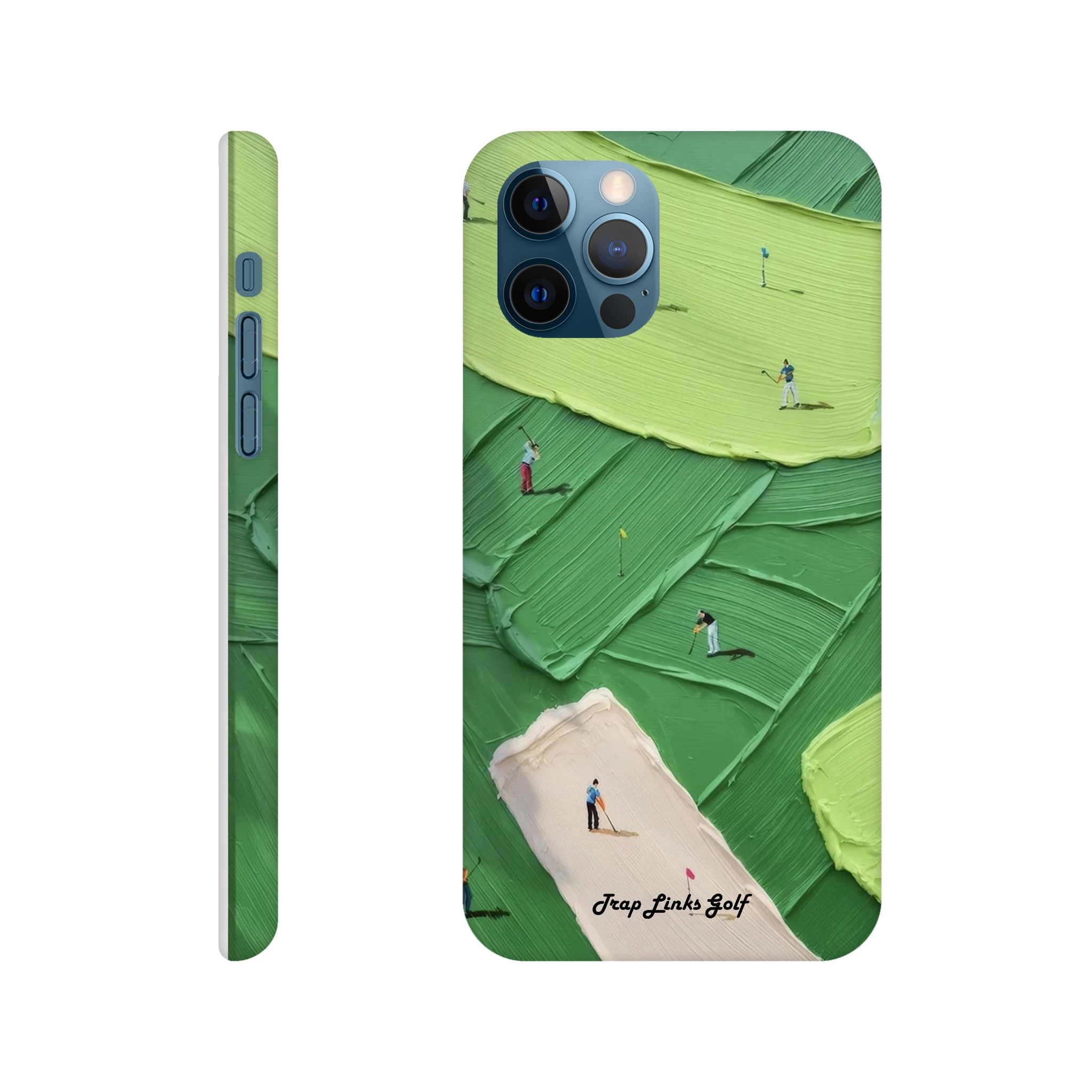 c82ae06c-1d11-4a39-bebd-ae25b7087a24