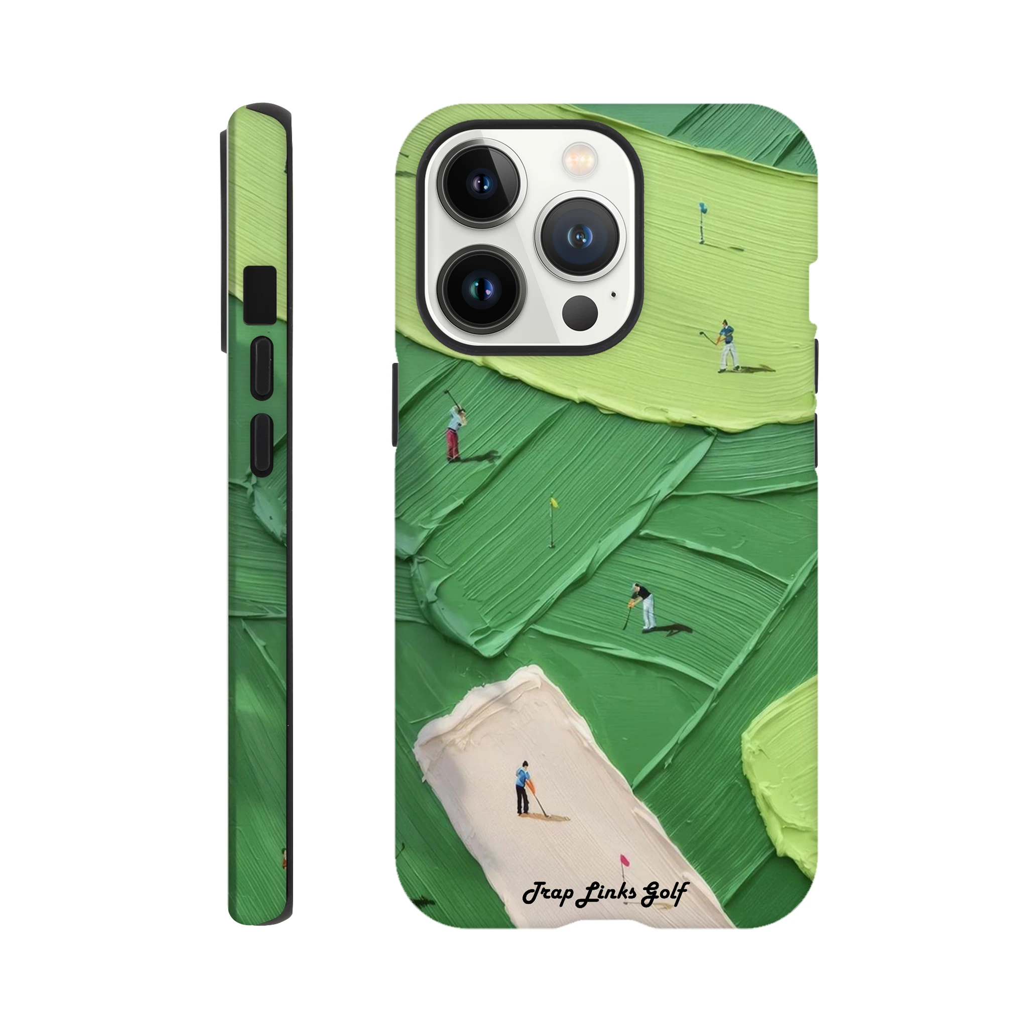 c908ea19-2341-4bae-a55a-7dff15bed606