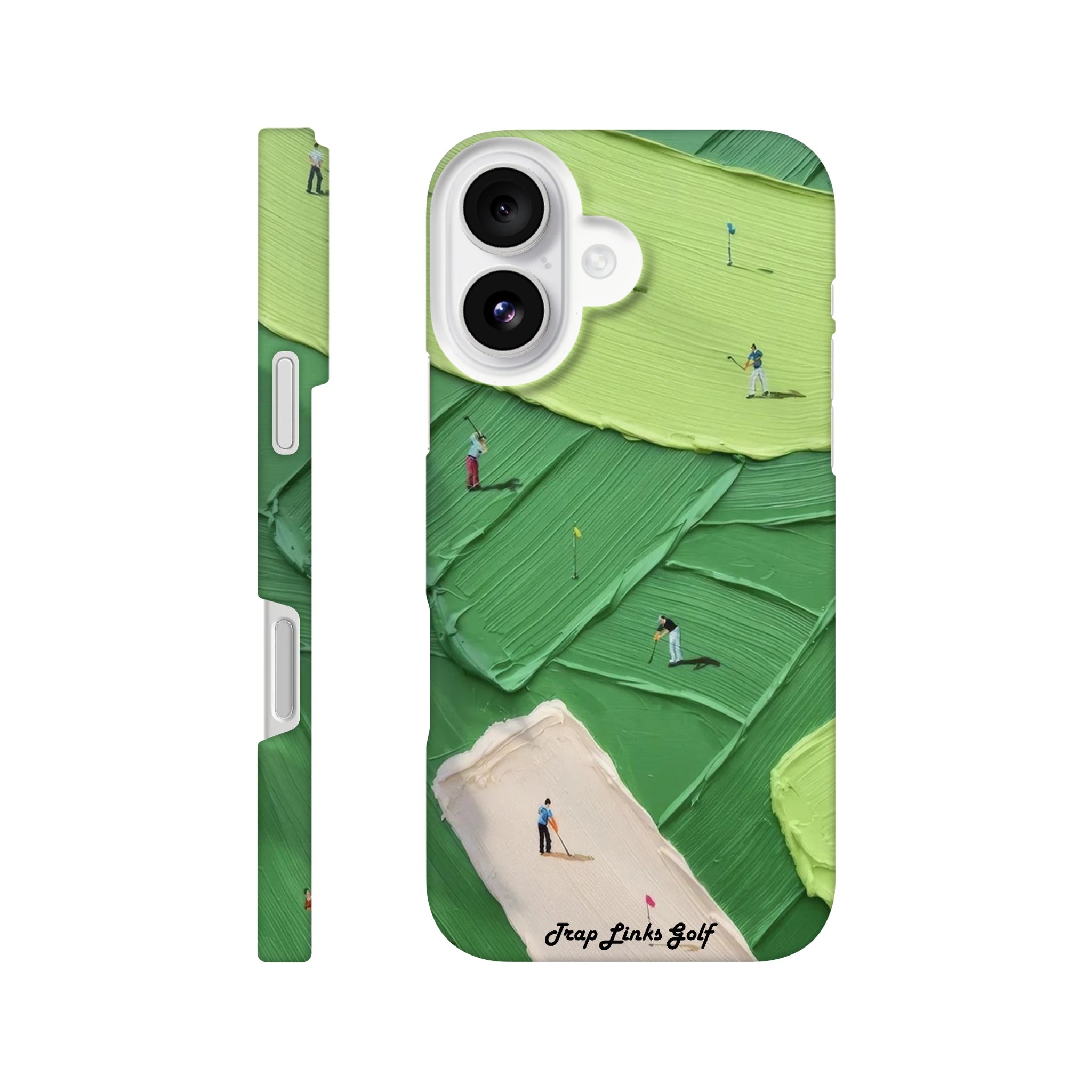 c9bb5a0d-b012-4d61-ad66-939c0bebaa6c