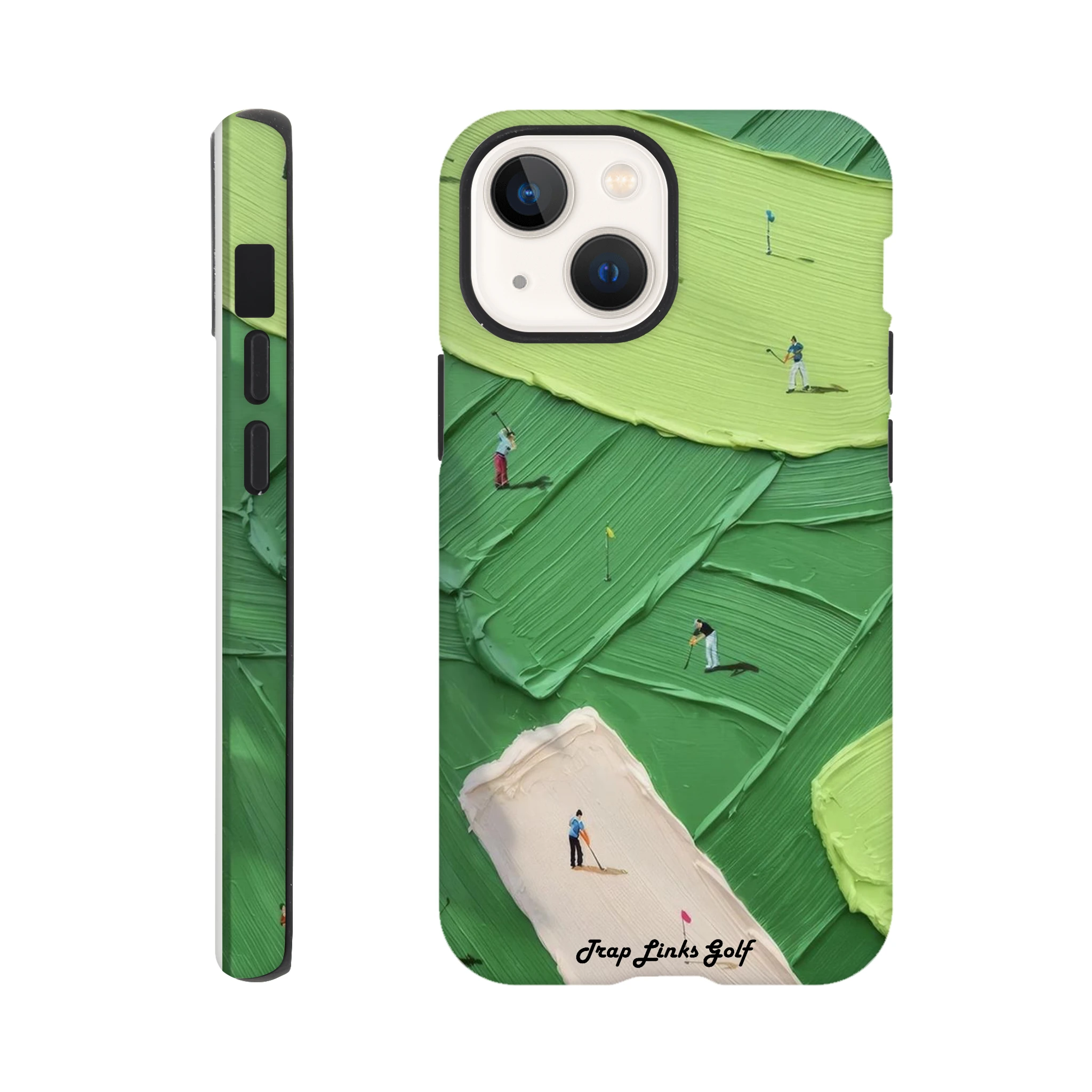 dacdac0b-b092-49dd-9232-8c826335fdf5