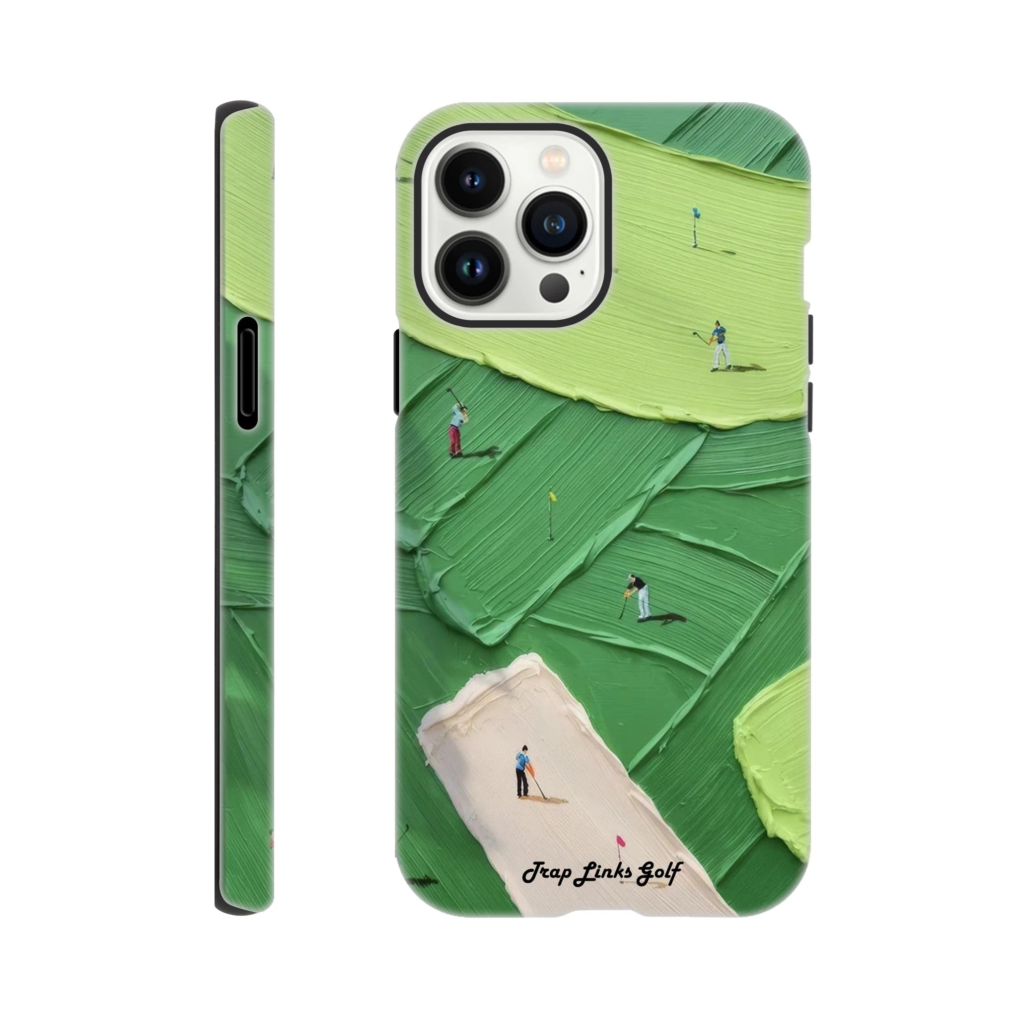 e0f7ddf7-e2b7-416e-8fe2-2219053b1d78