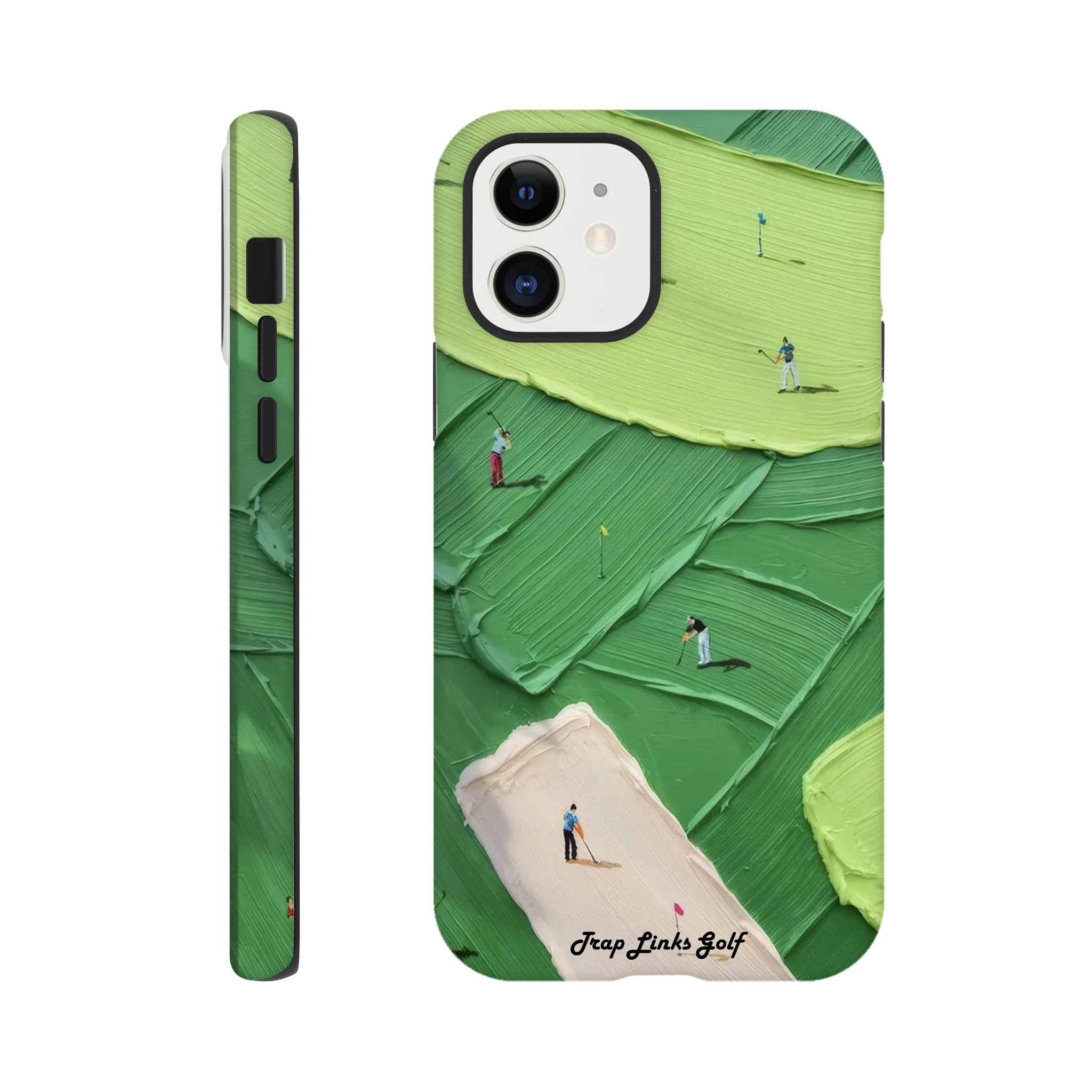 ed96542e-7a21-44a4-aaf0-87e421976230