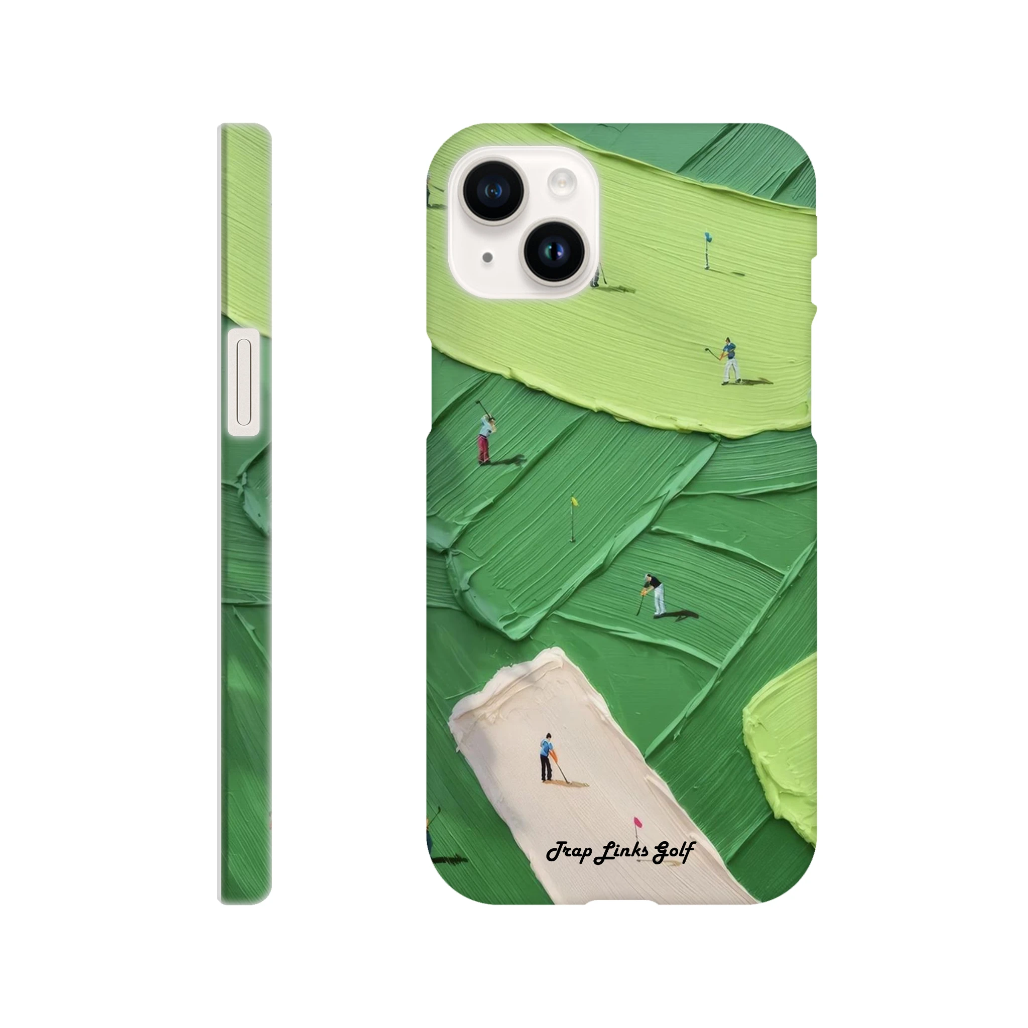 ee18dbf7-6bd1-466a-a9aa-b2b688ef5bd3