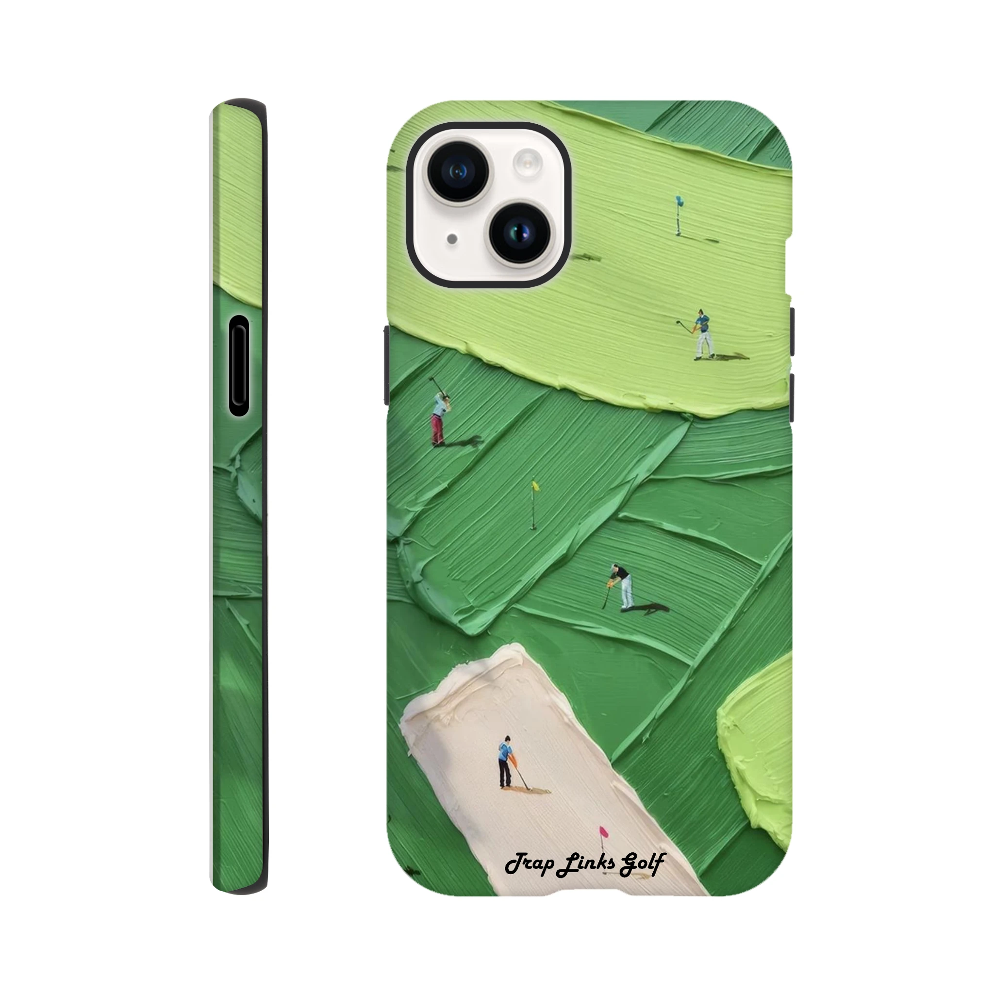 f25ce1ea-7e35-40c9-8f21-d29ae397f64a