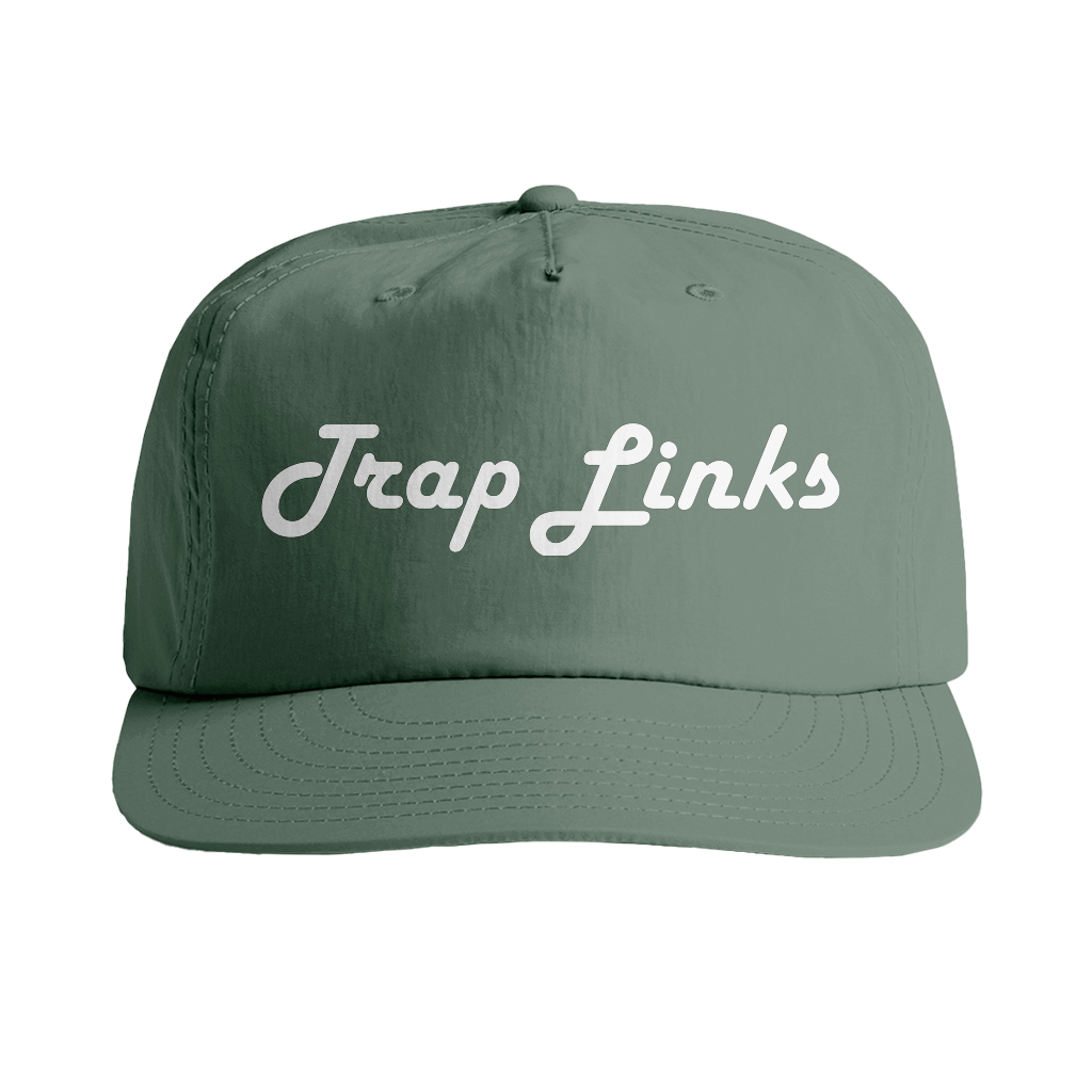 Front - DTF