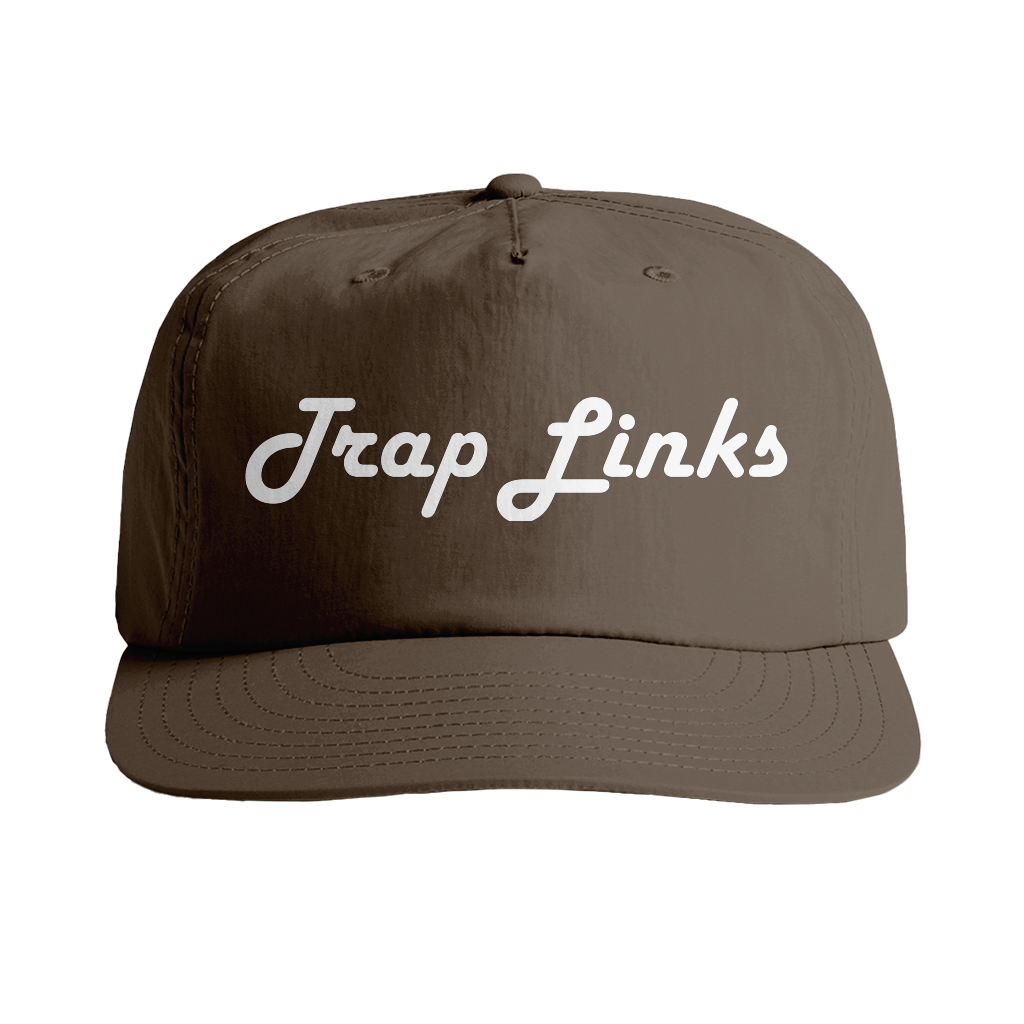 Front - DTF