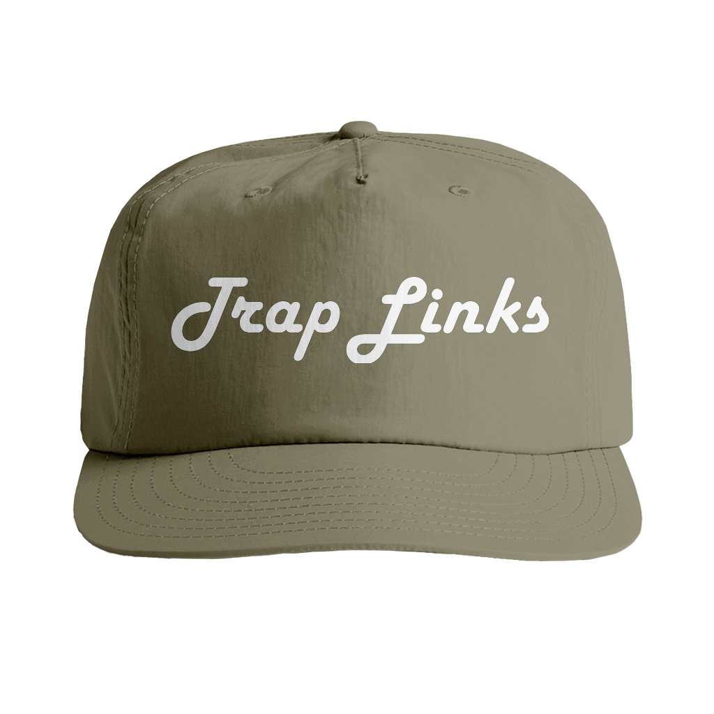 Front - DTF
