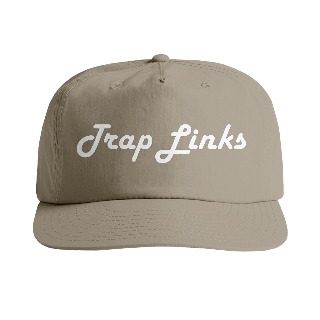 Front - DTF