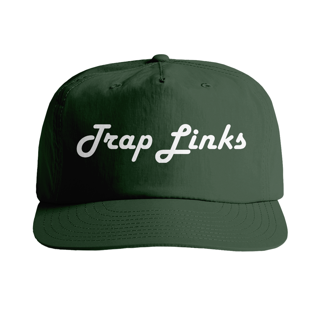 Front - DTF
