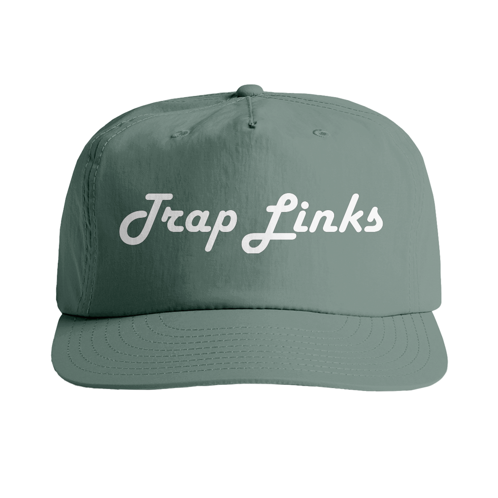 Front - DTF