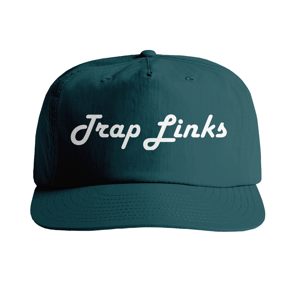 Front - DTF