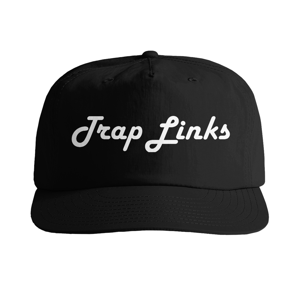 Front - DTF