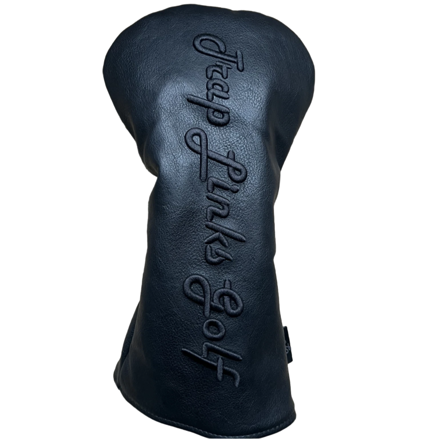 Funda para cabeza de driver Stealth Blackout