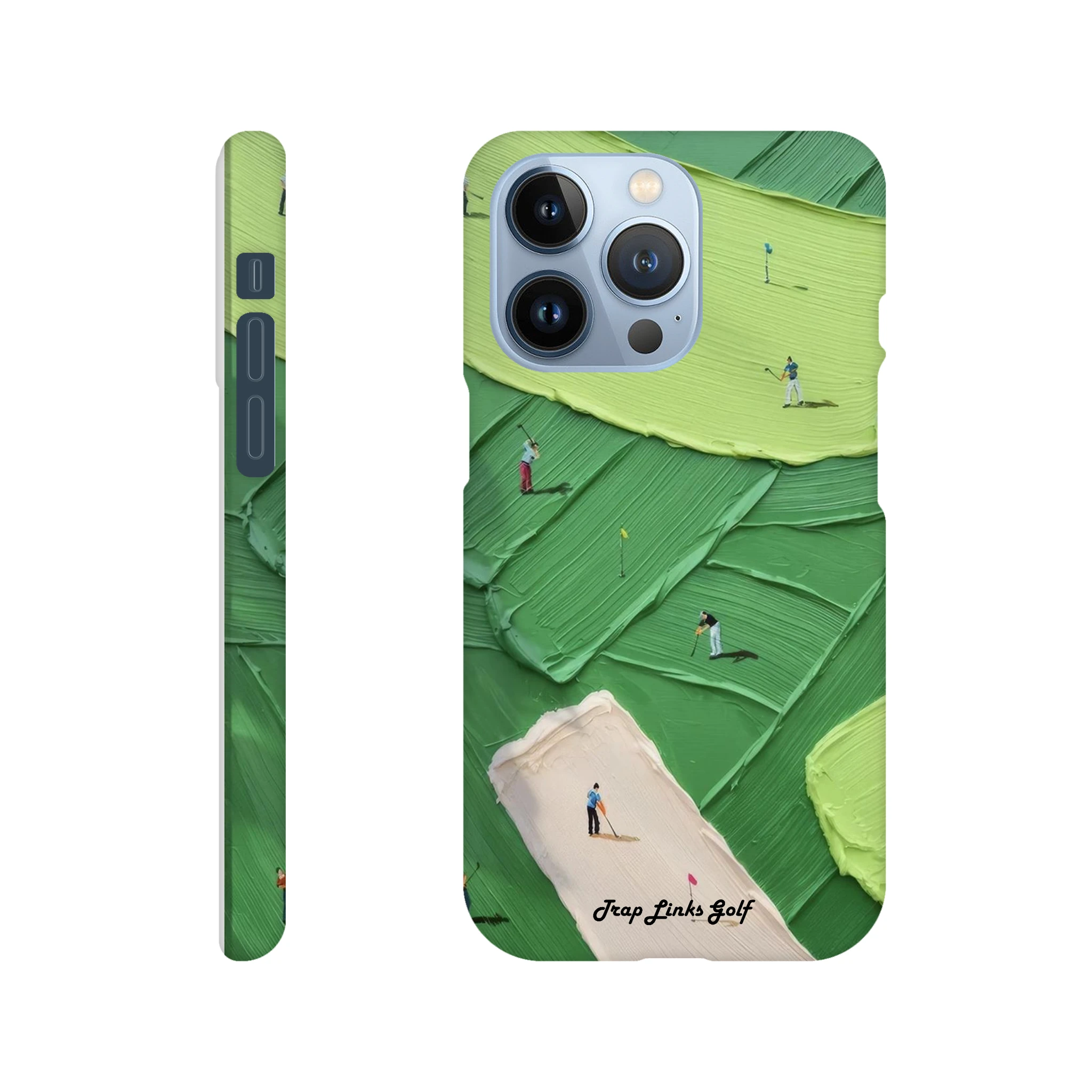 09db2ae7-6a14-4650-9c23-38b1647c0ae0