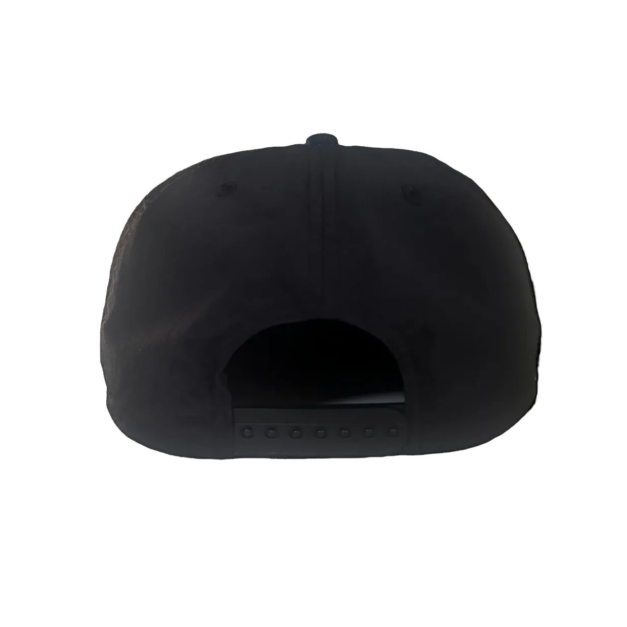 TLG Offshore Rope Cap