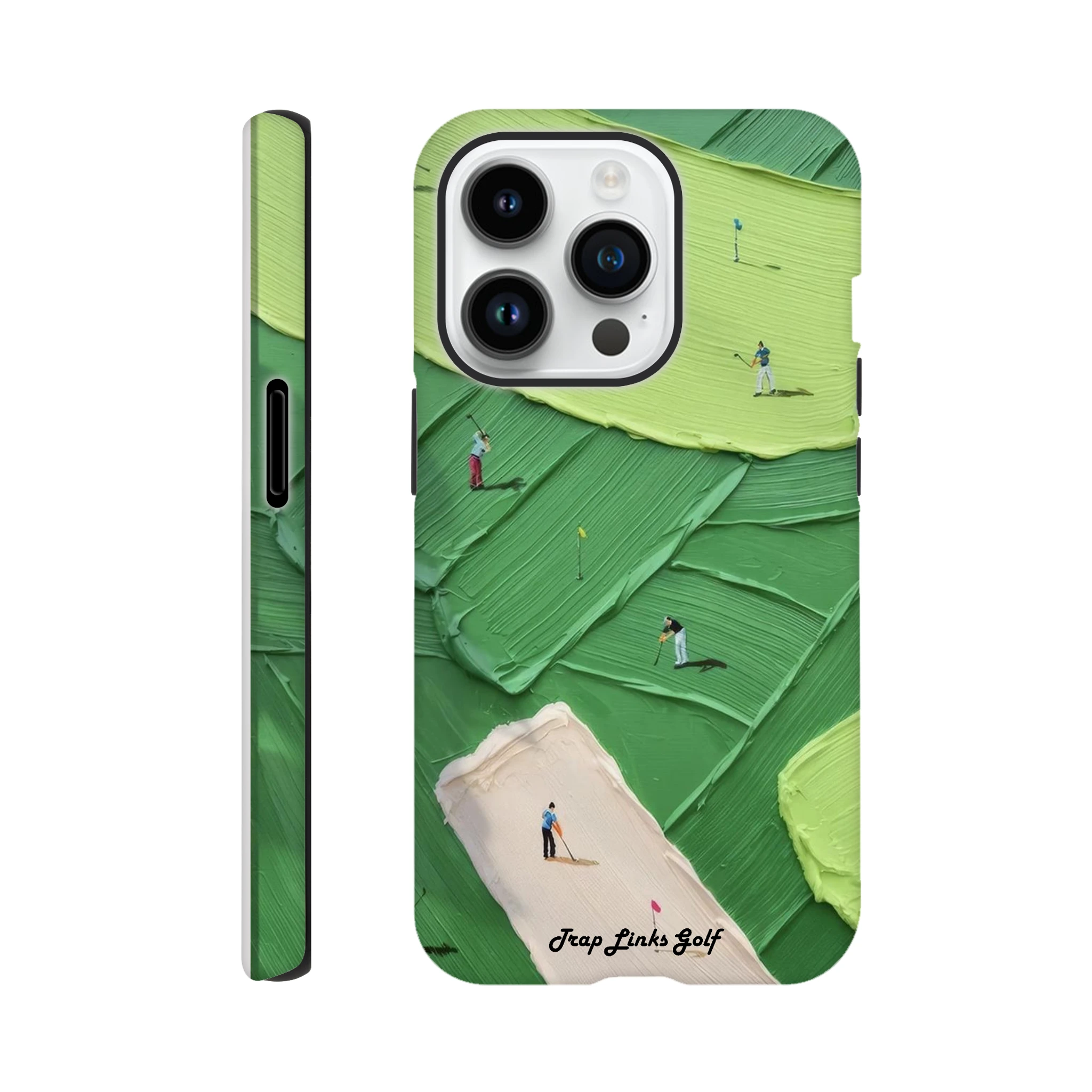 0e43cccd-3c7e-4b25-a4ae-8789ad569419