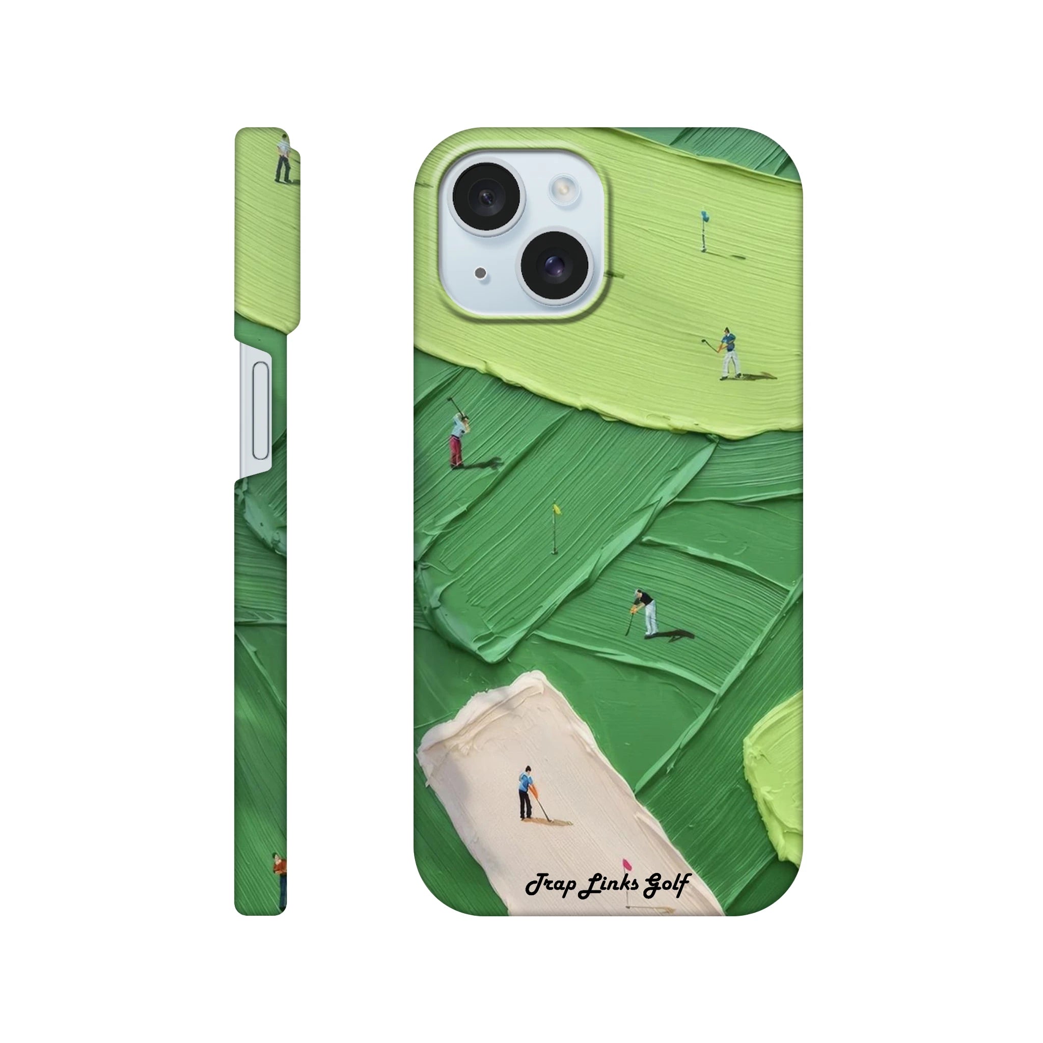 26bb1f5f-7a10-4265-9764-066d5dbb7085