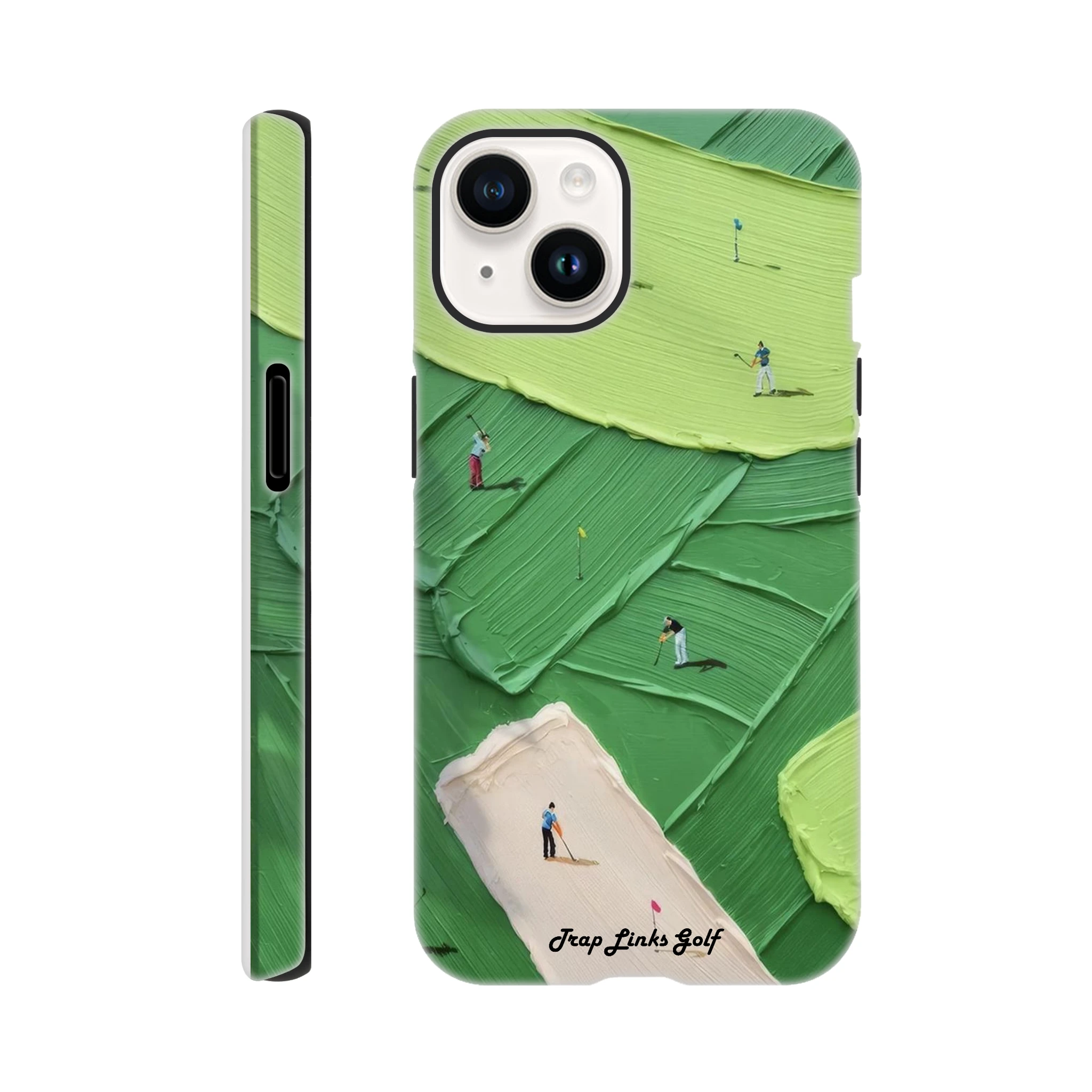 2ab5e766-71a9-42a7-a98d-d2e7e4db7129